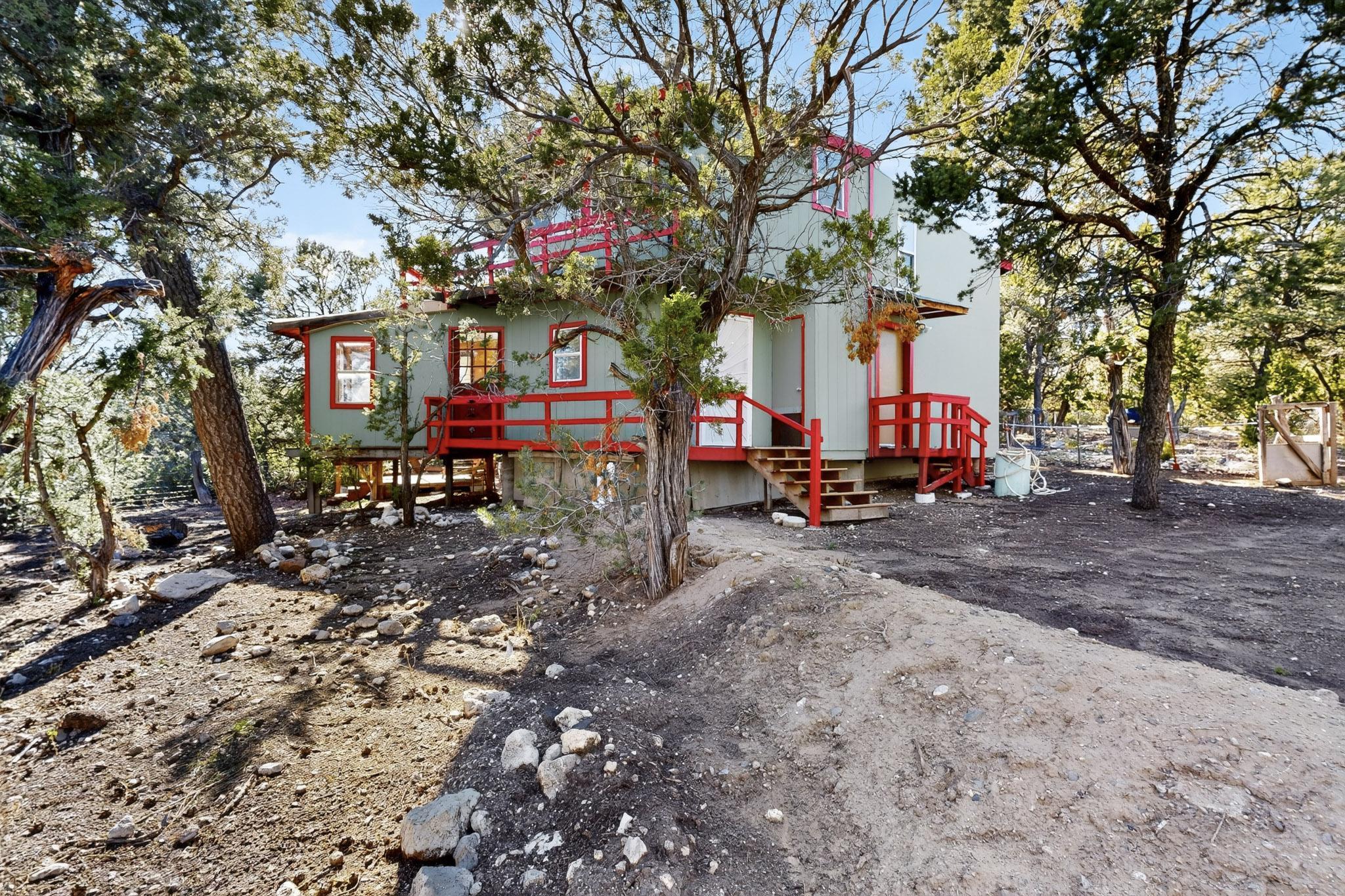 49 Estancia Vista Drive