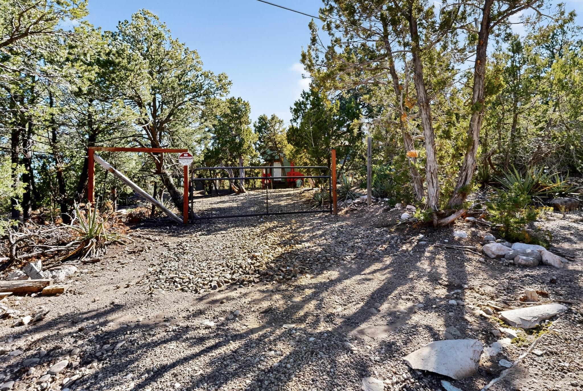 49 Estancia Vista Drive