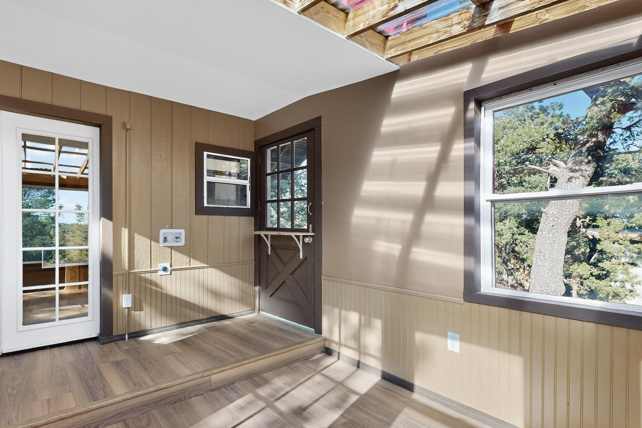 49 Estancia Vista Drive