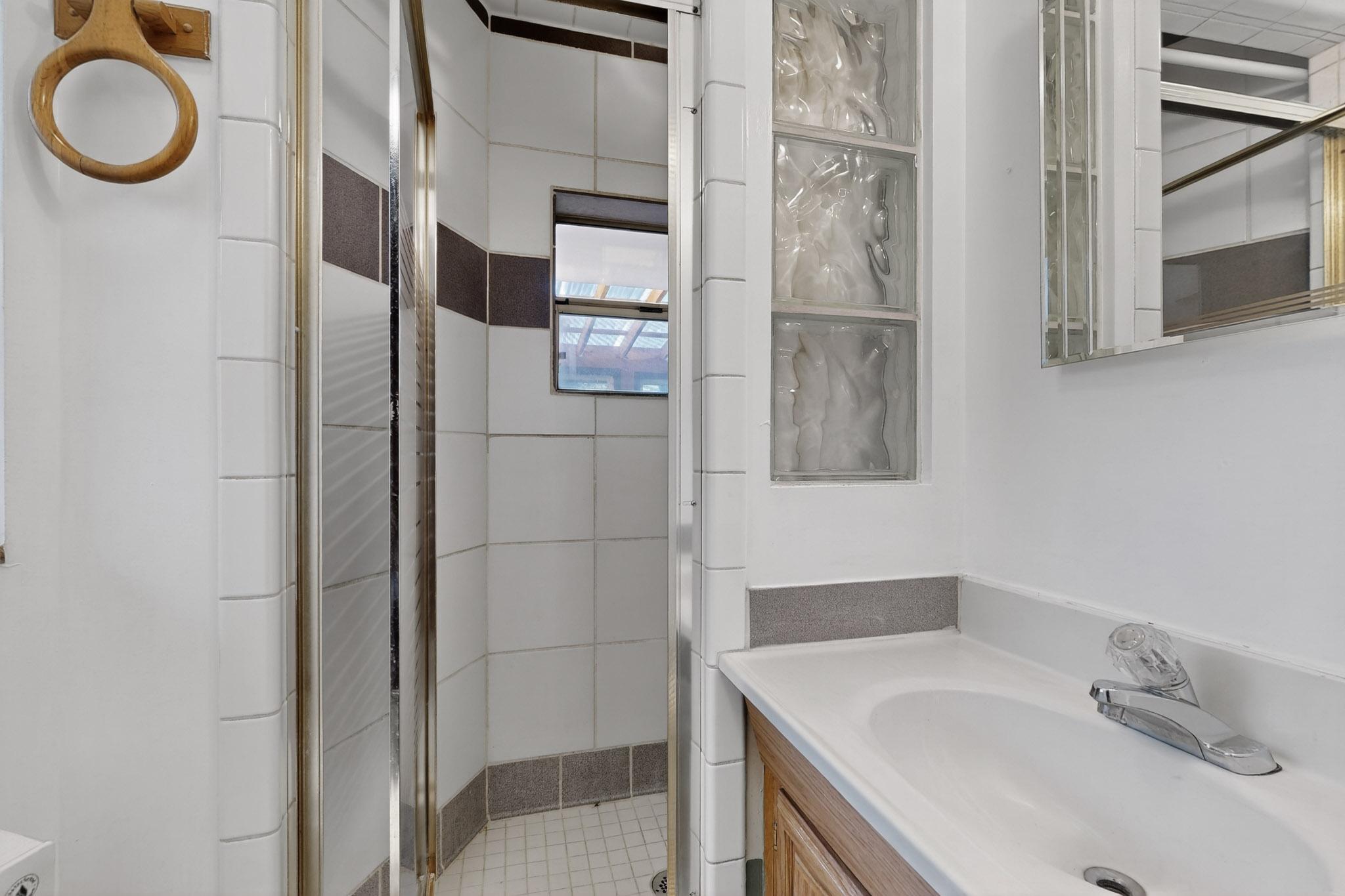 49 Estancia Vista Drive