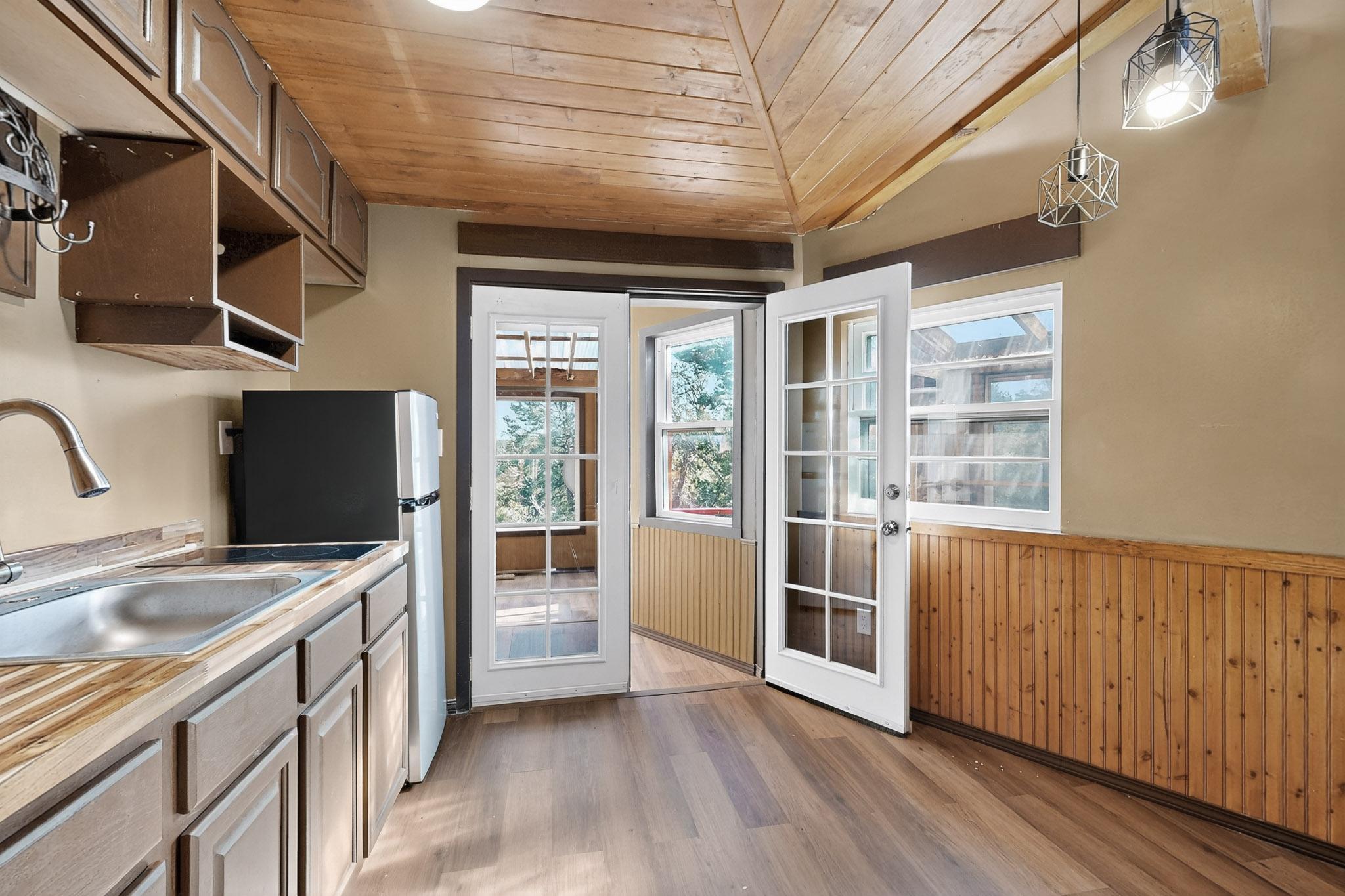 49 Estancia Vista Drive