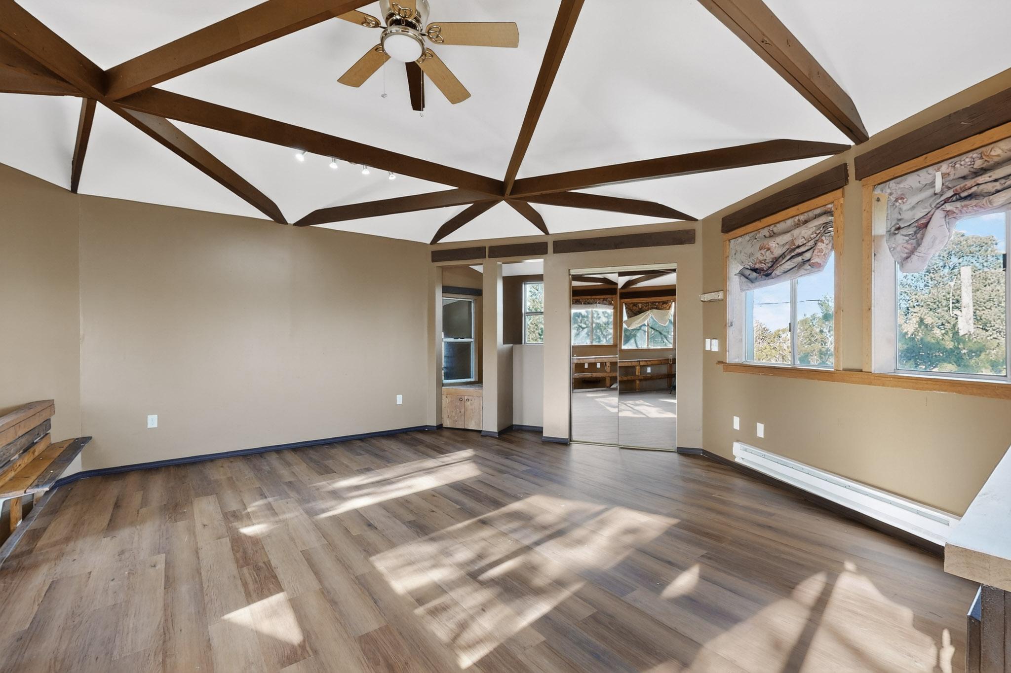 49 Estancia Vista Drive