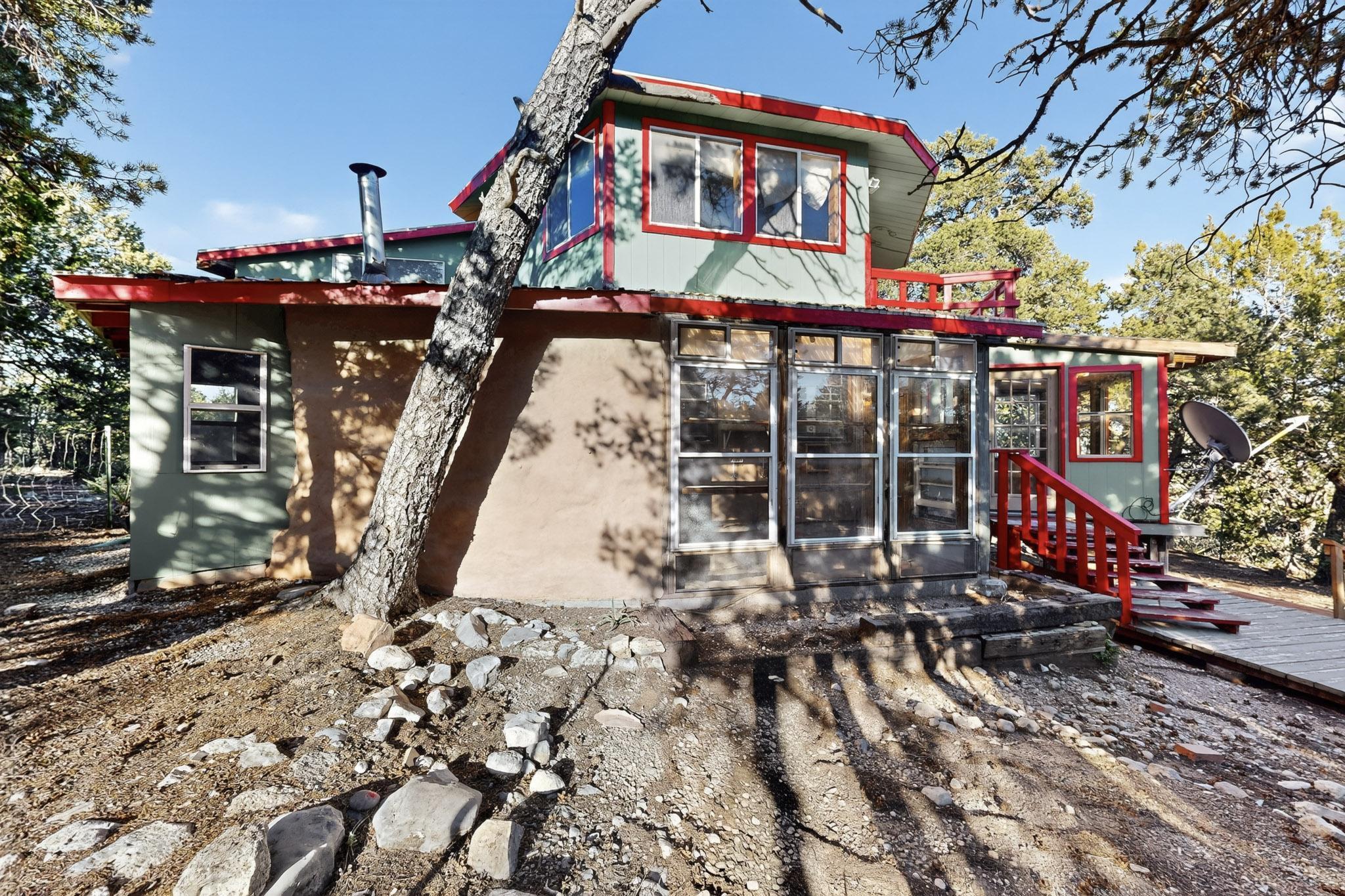 49 Estancia Vista Drive