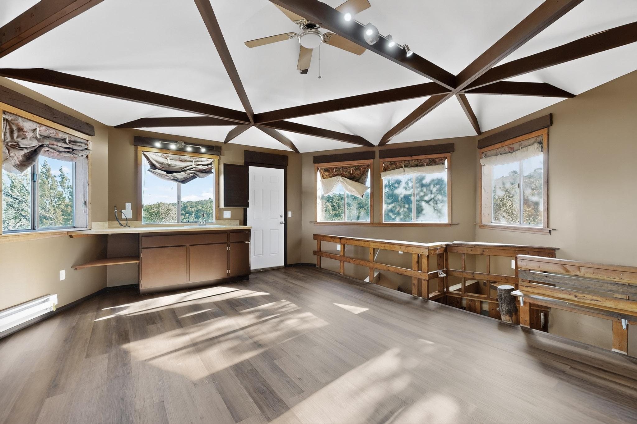 49 Estancia Vista Drive