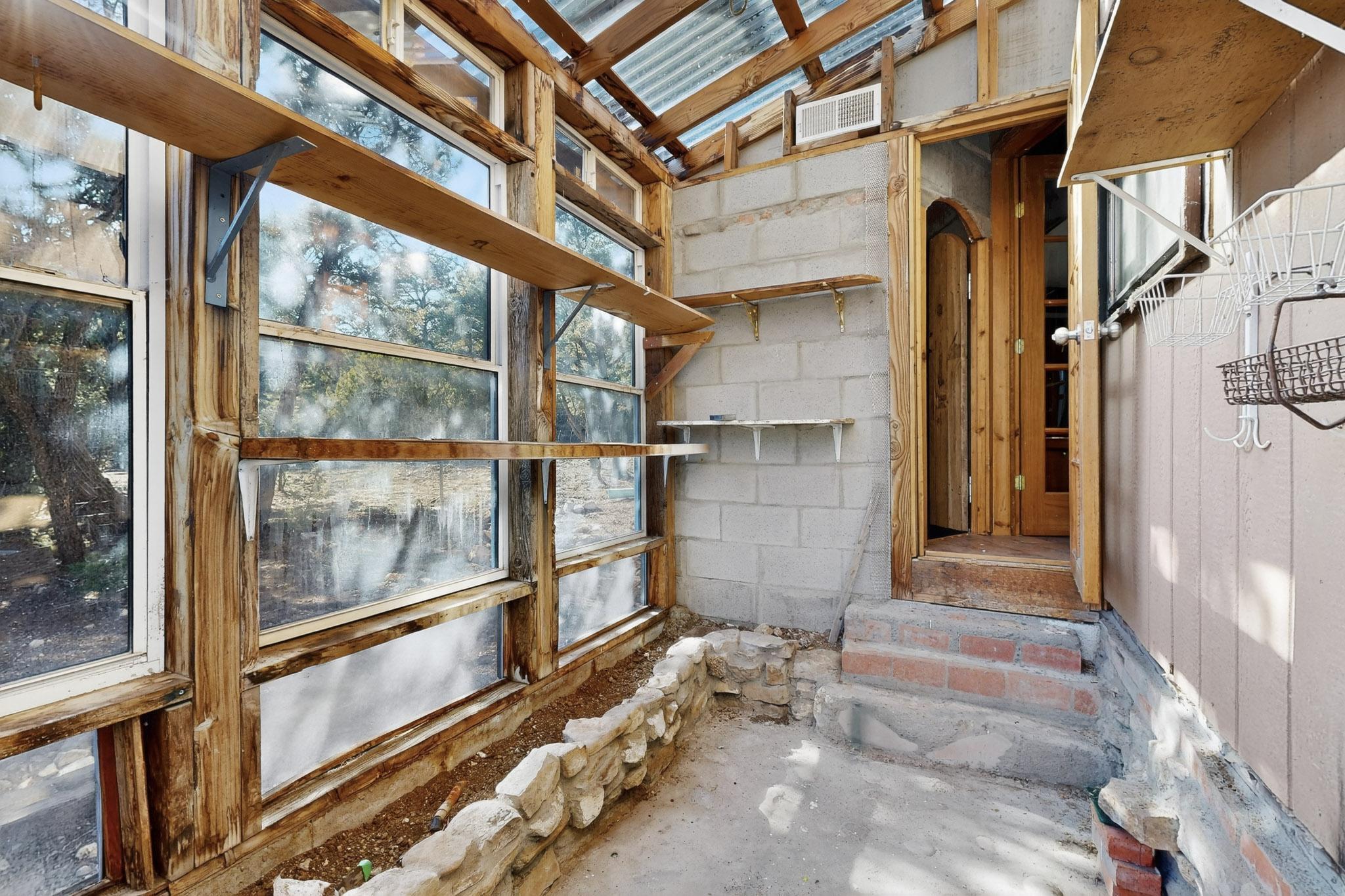 49 Estancia Vista Drive