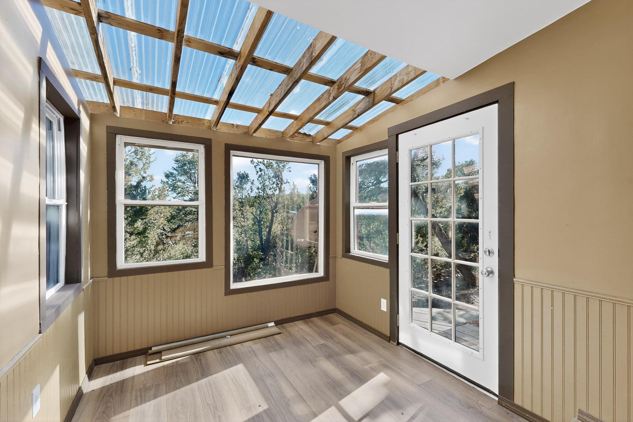 49 Estancia Vista Drive