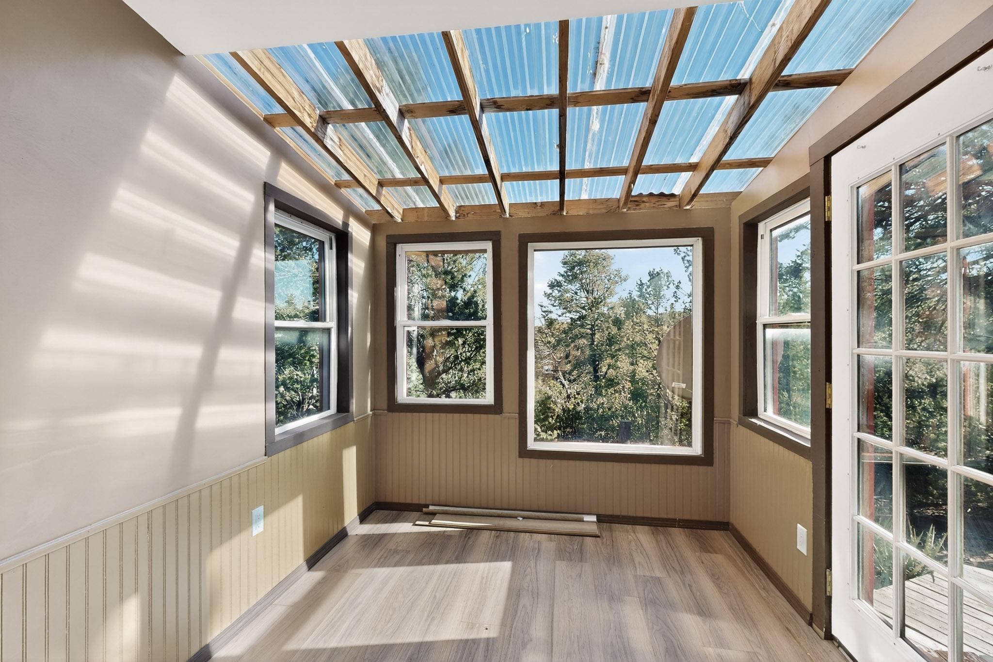 49 Estancia Vista Drive