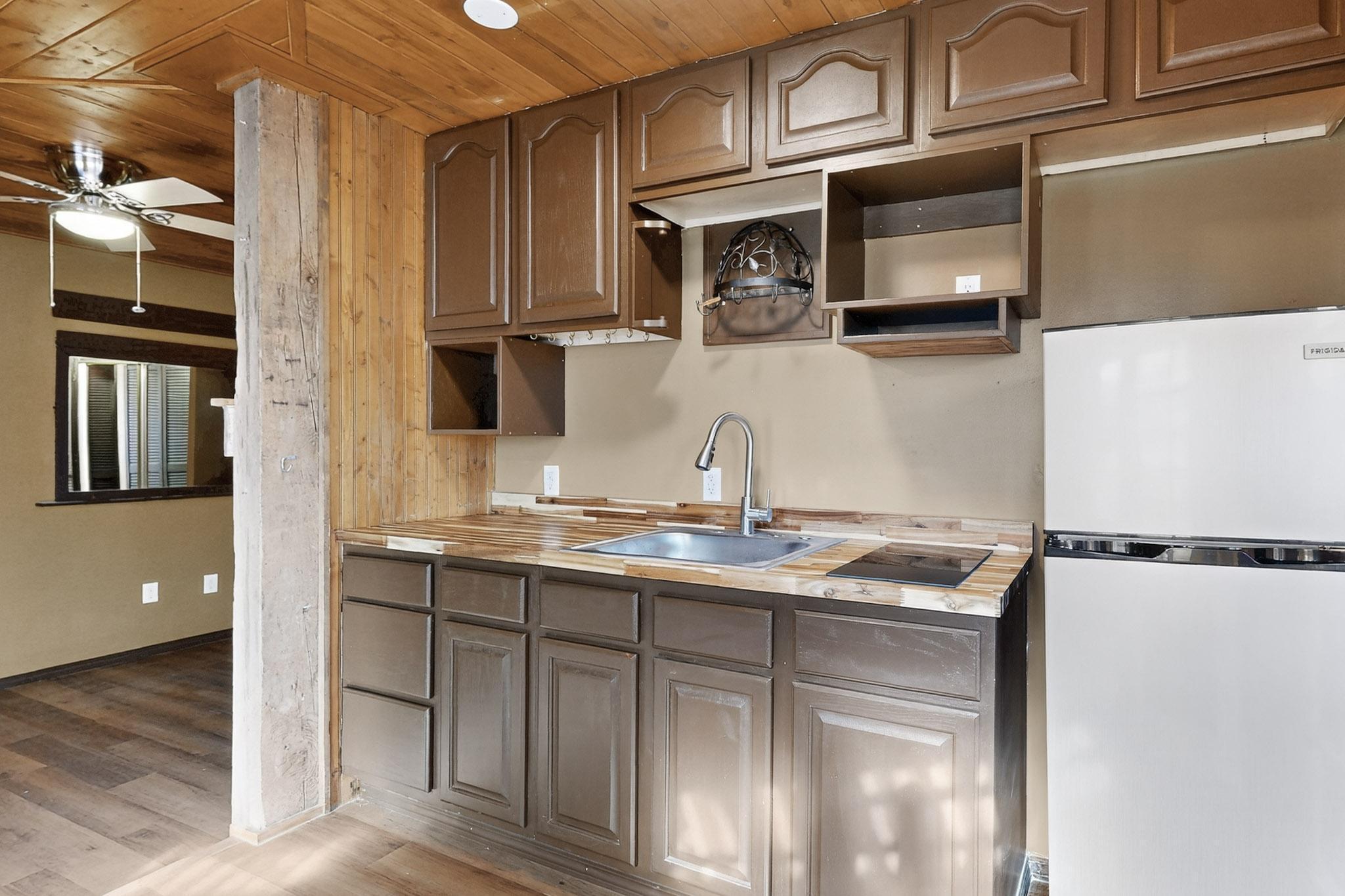 49 Estancia Vista Drive