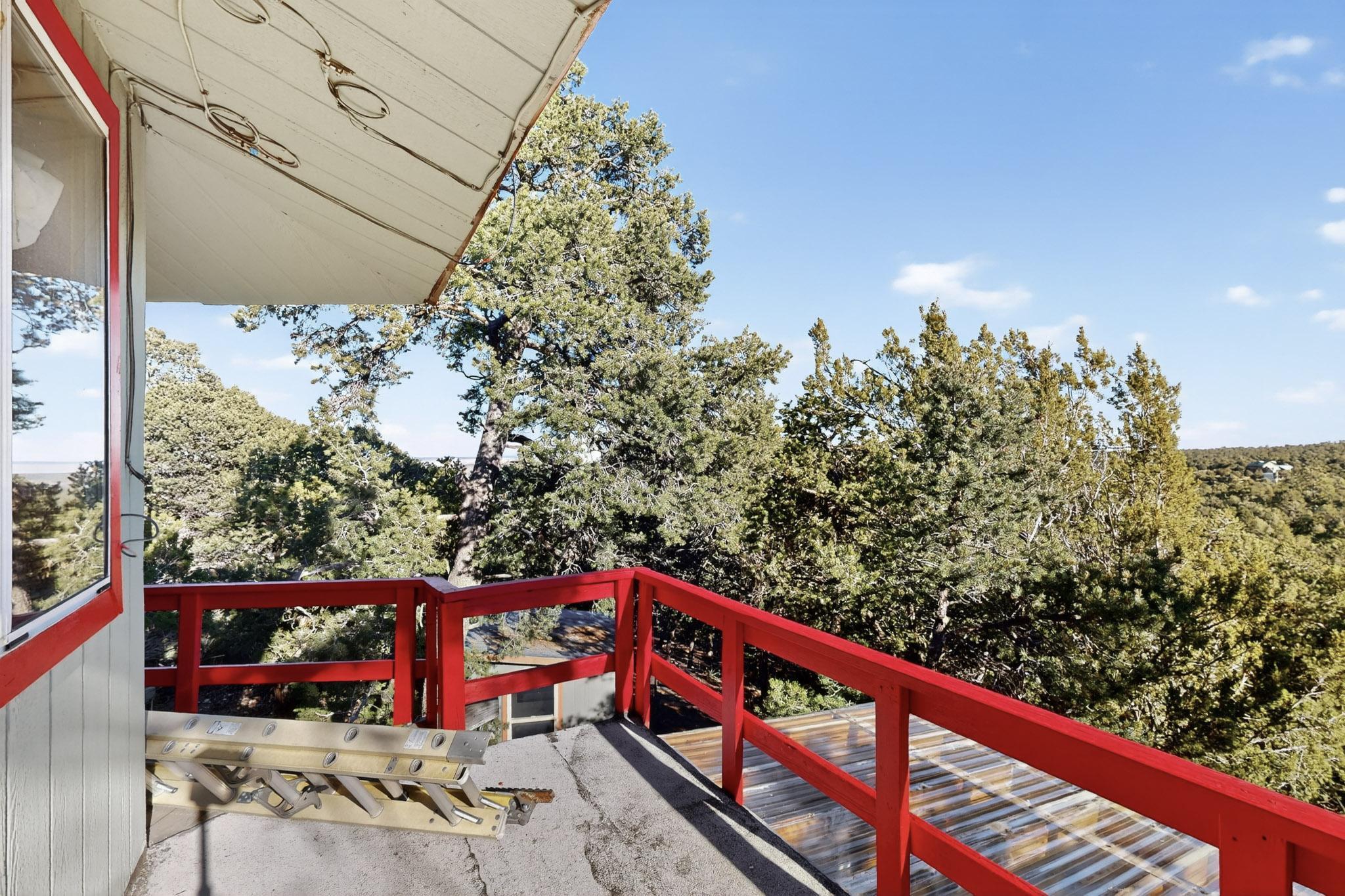 49 Estancia Vista Drive