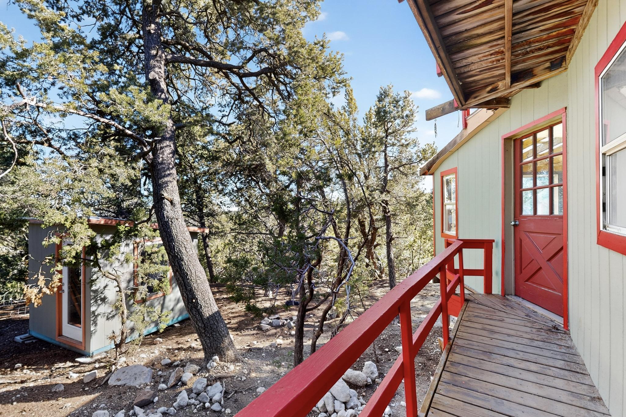 49 Estancia Vista Drive