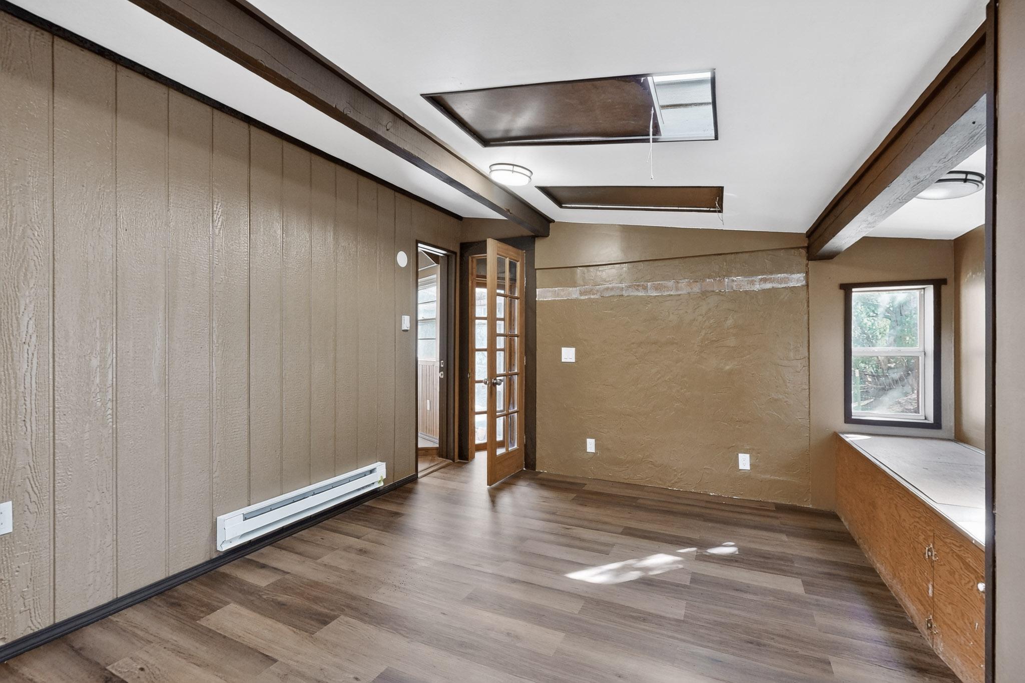 49 Estancia Vista Drive