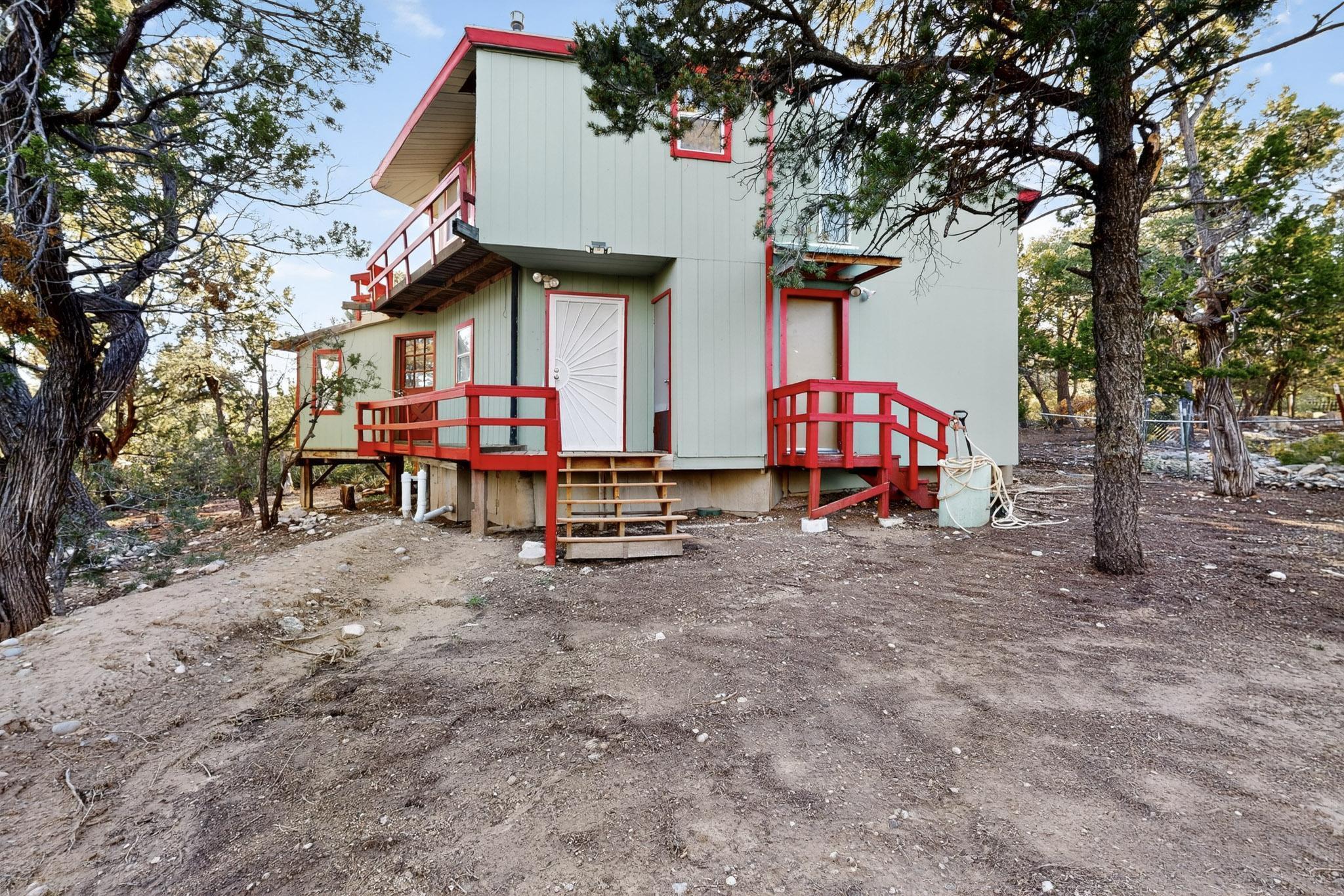 49 Estancia Vista Drive