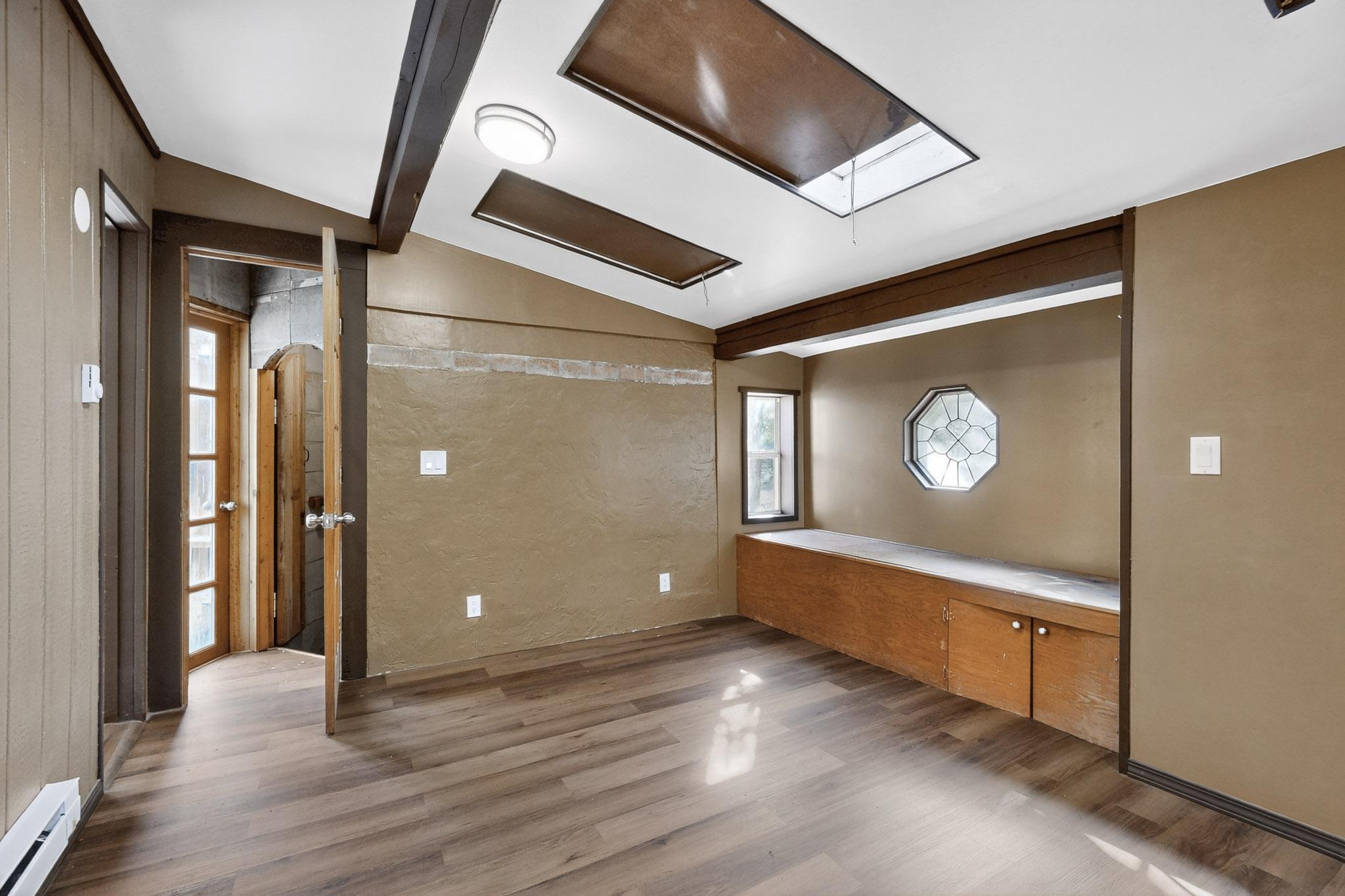 49 Estancia Vista Drive