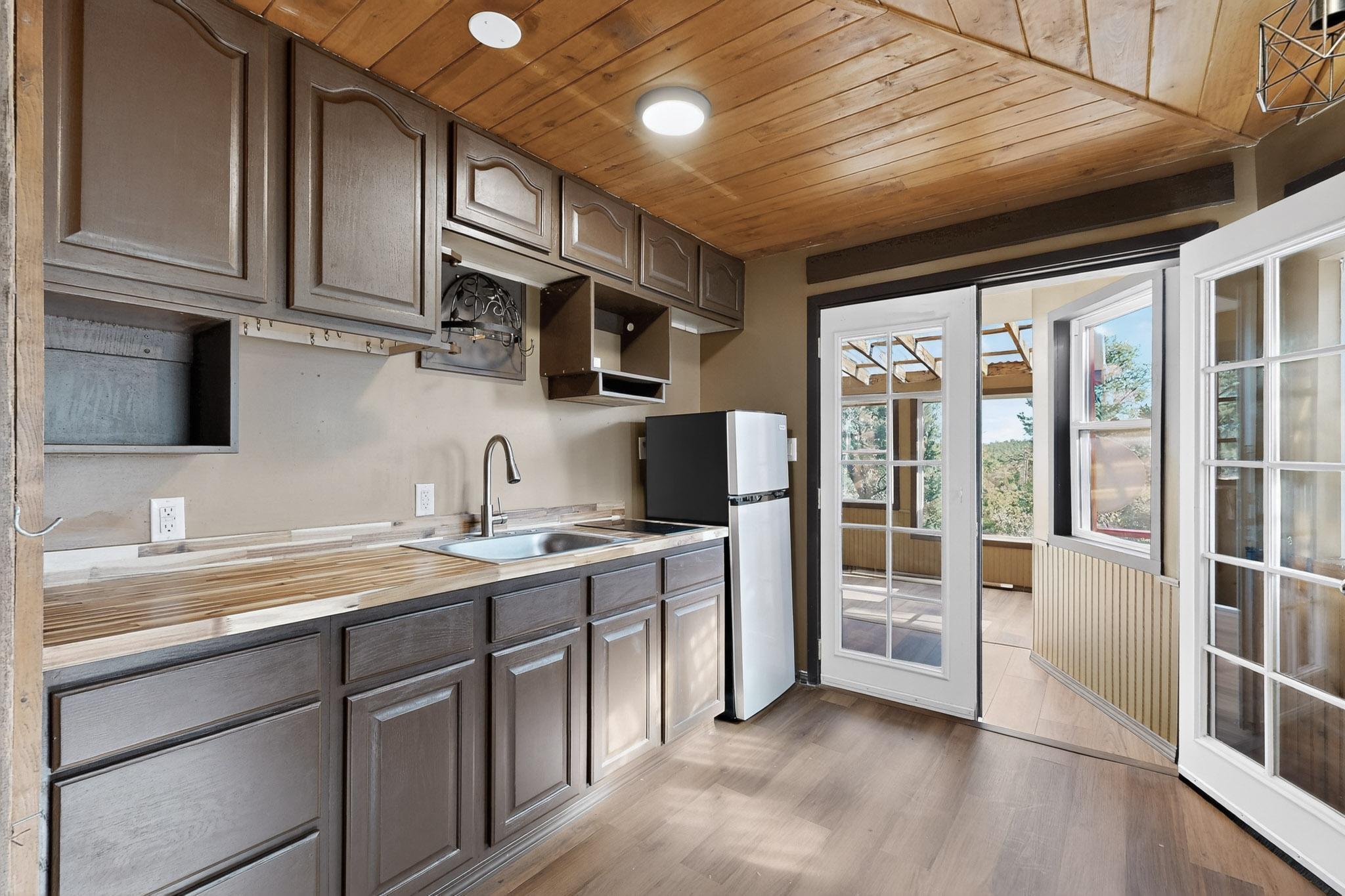 49 Estancia Vista Drive