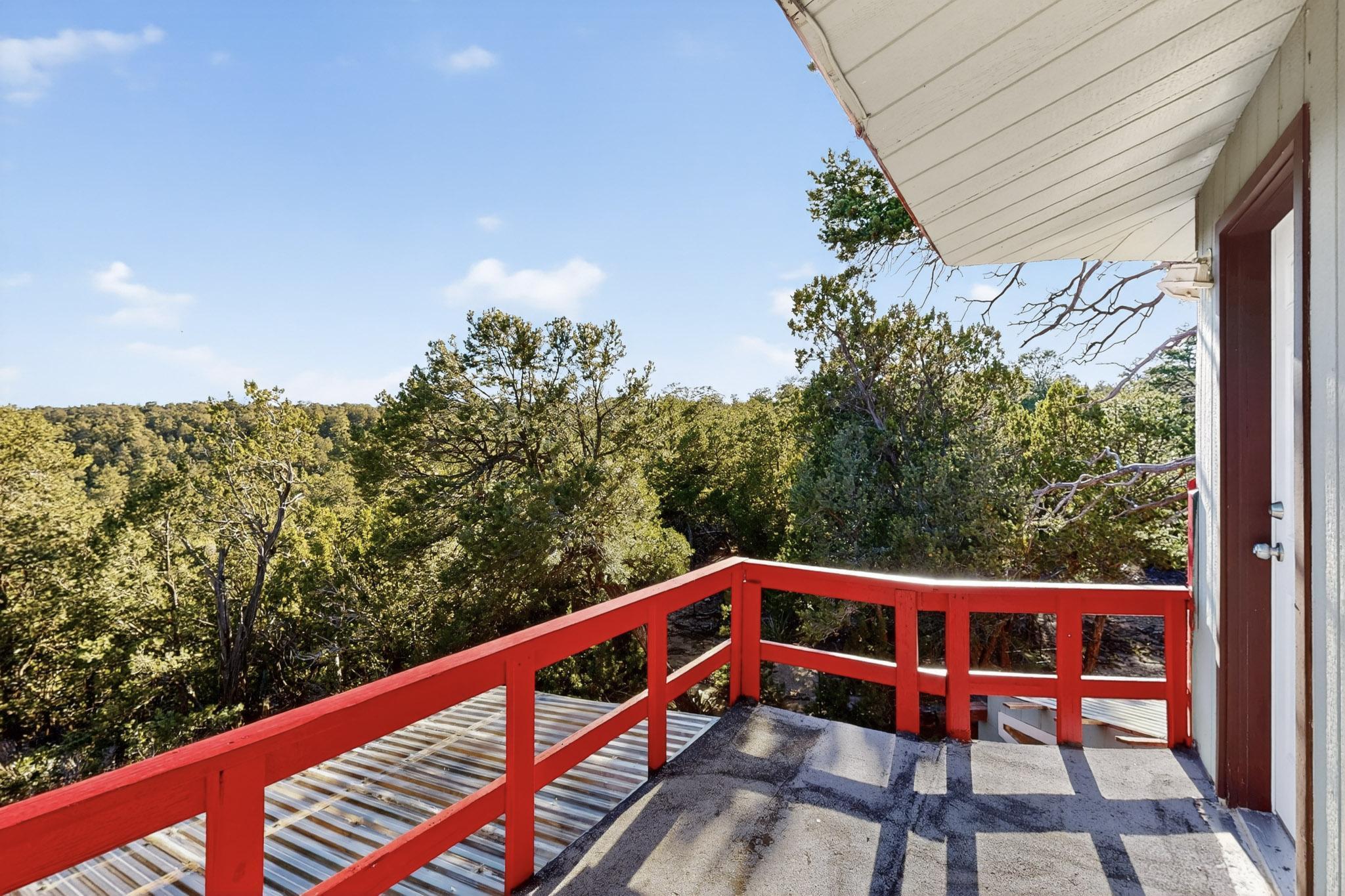 49 Estancia Vista Drive