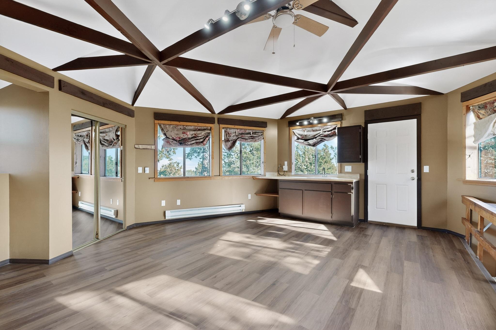 49 Estancia Vista Drive