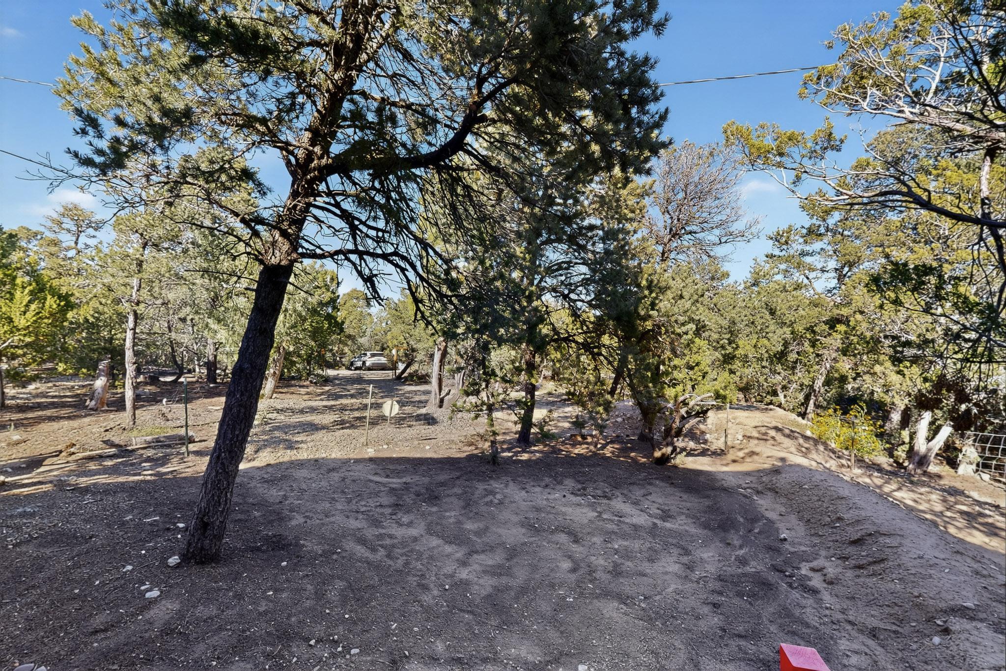 49 Estancia Vista Drive