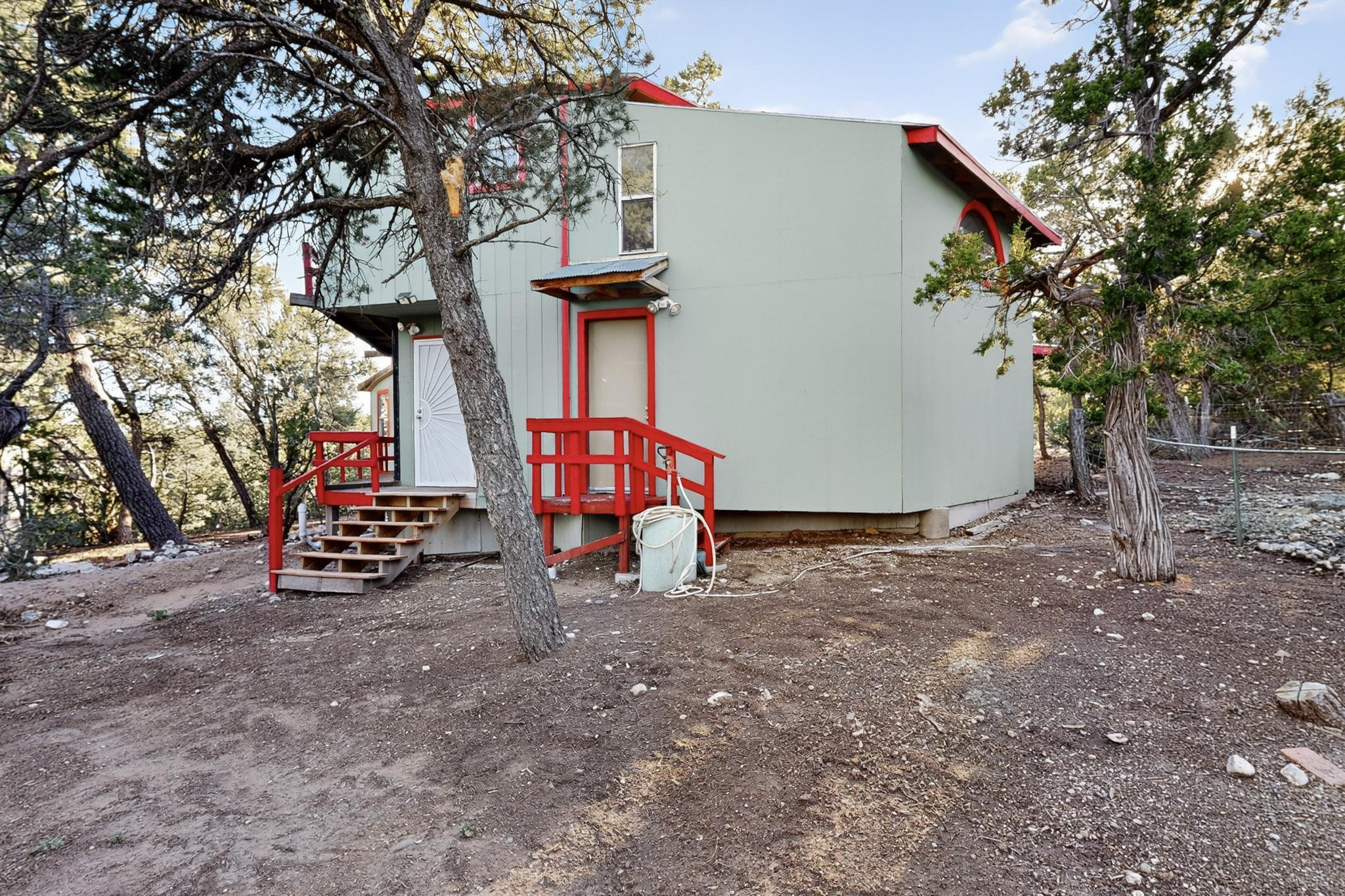 49 Estancia Vista Drive