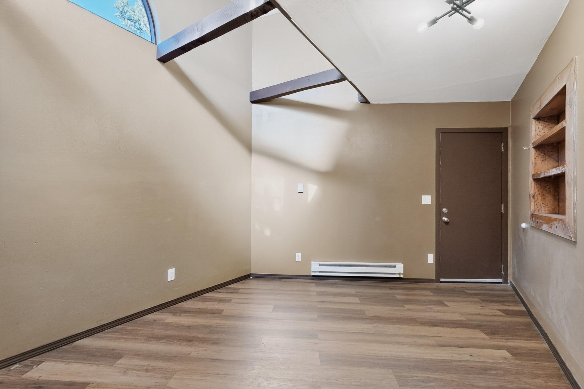 49 Estancia Vista Drive