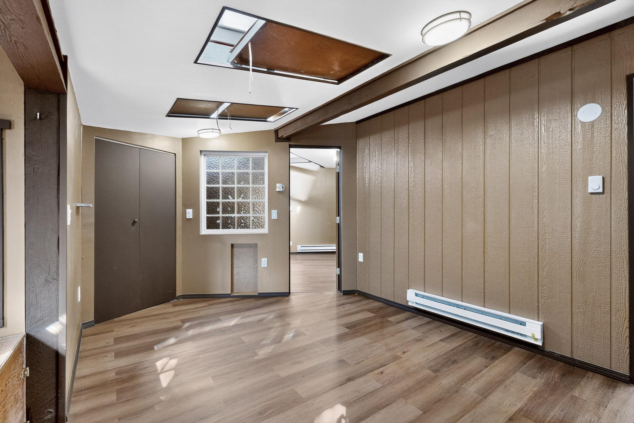 49 Estancia Vista Drive