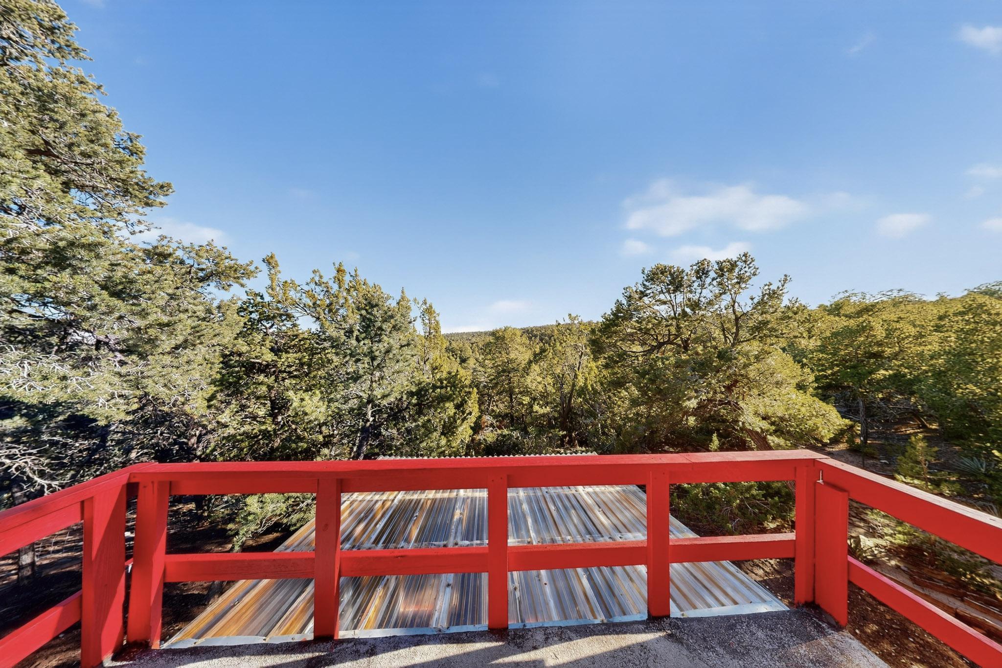 49 Estancia Vista Drive