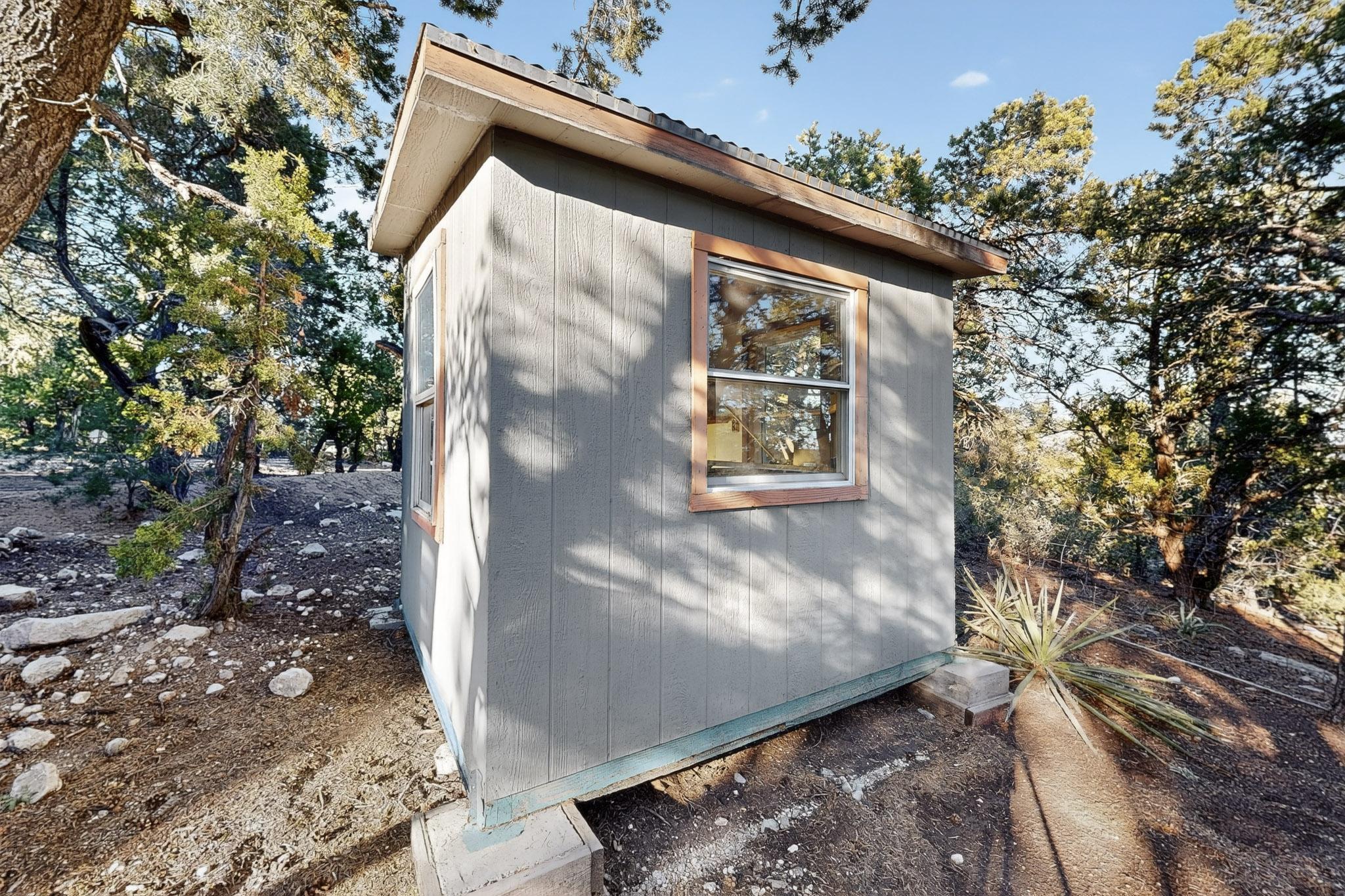 49 Estancia Vista Drive