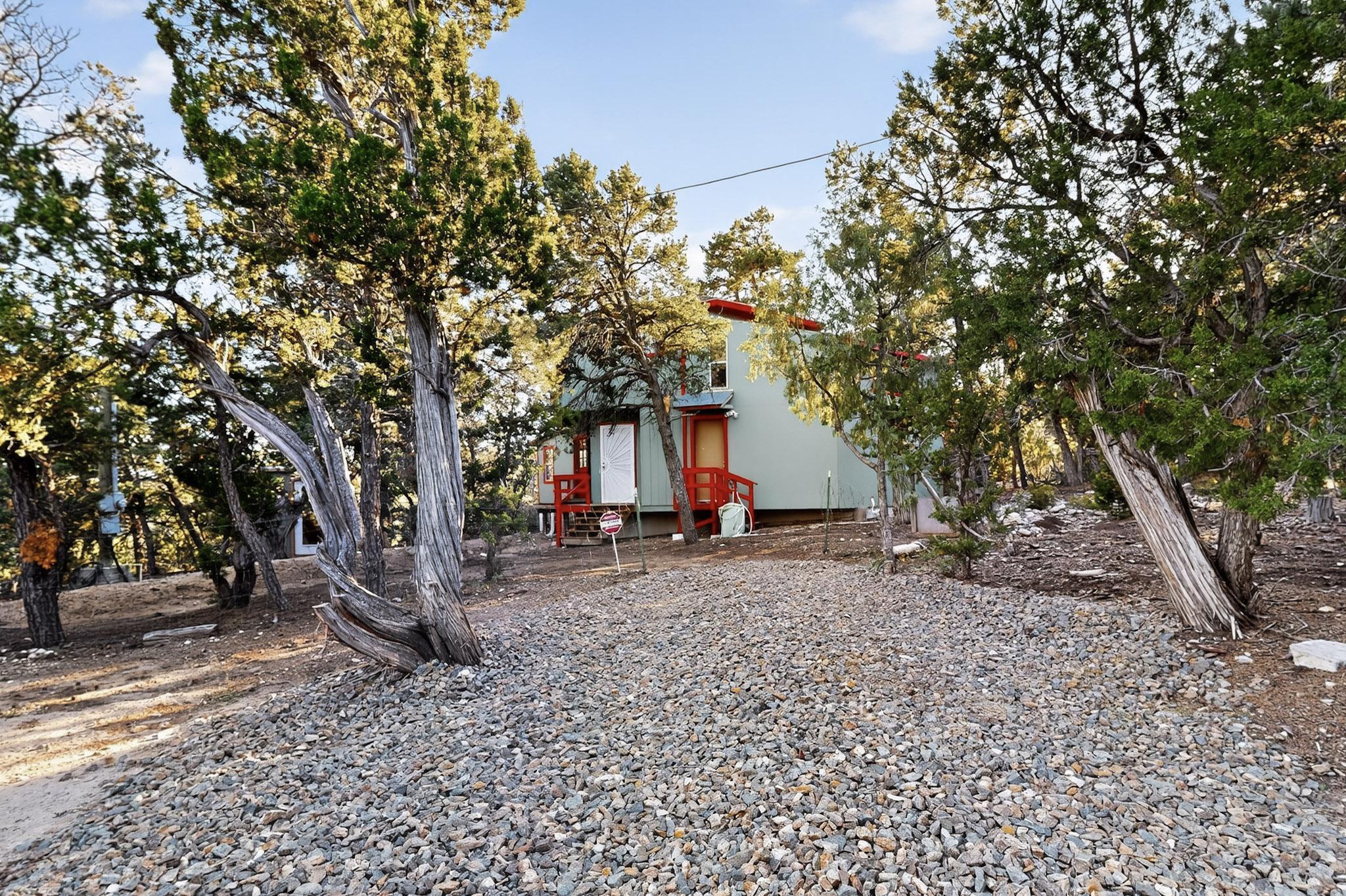 49 Estancia Vista Drive