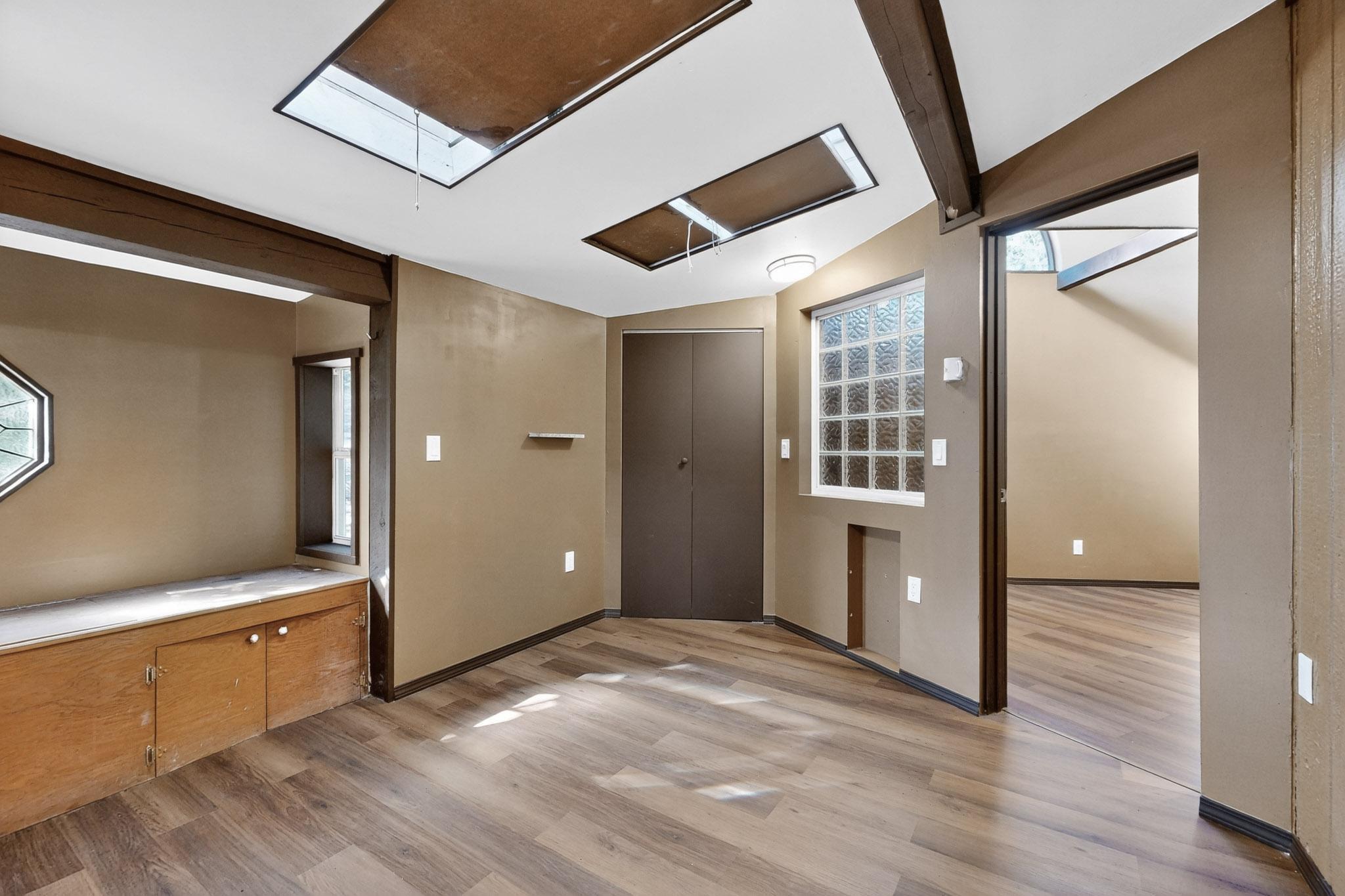 49 Estancia Vista Drive