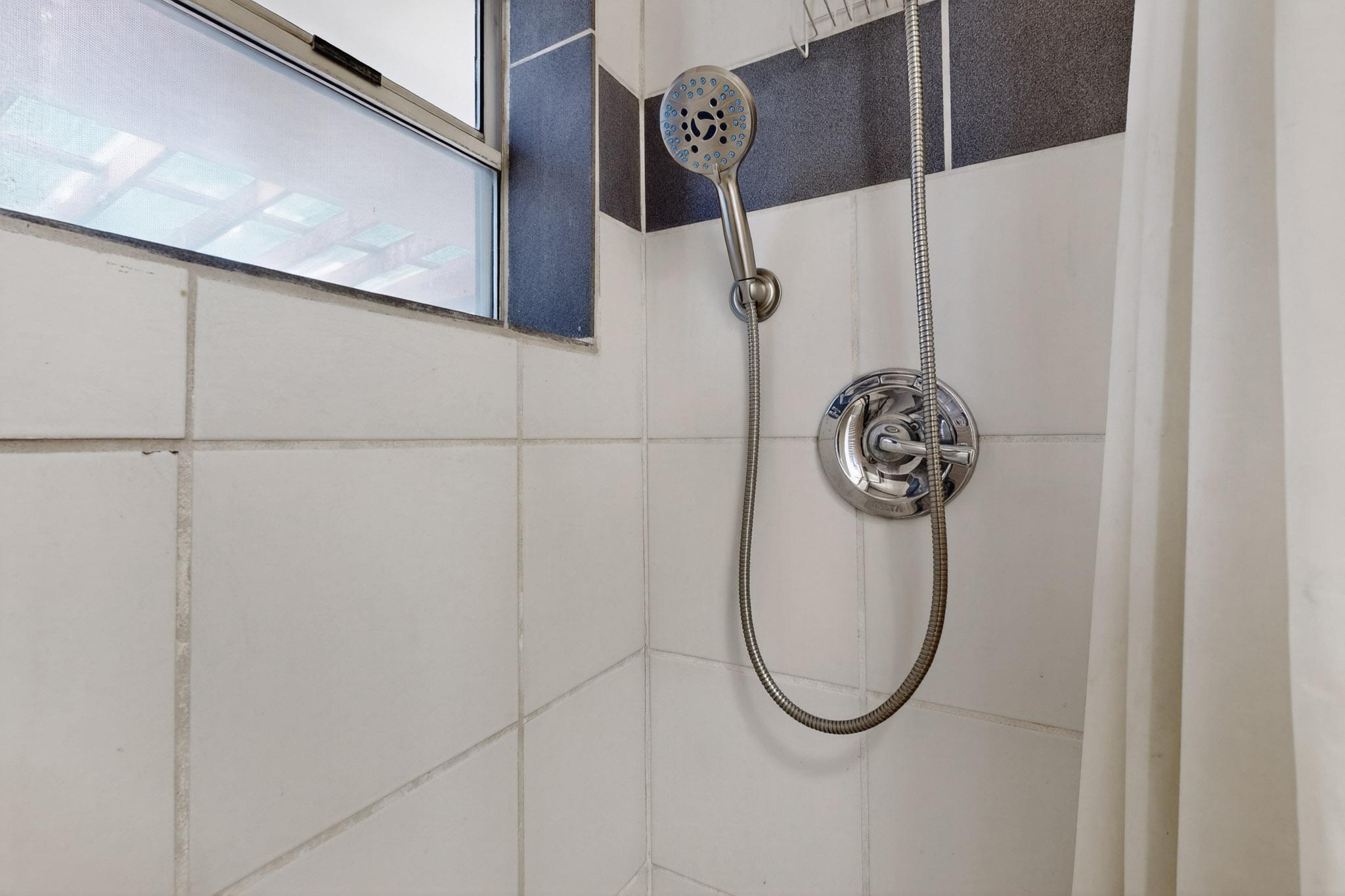 49 Estancia Vista Drive