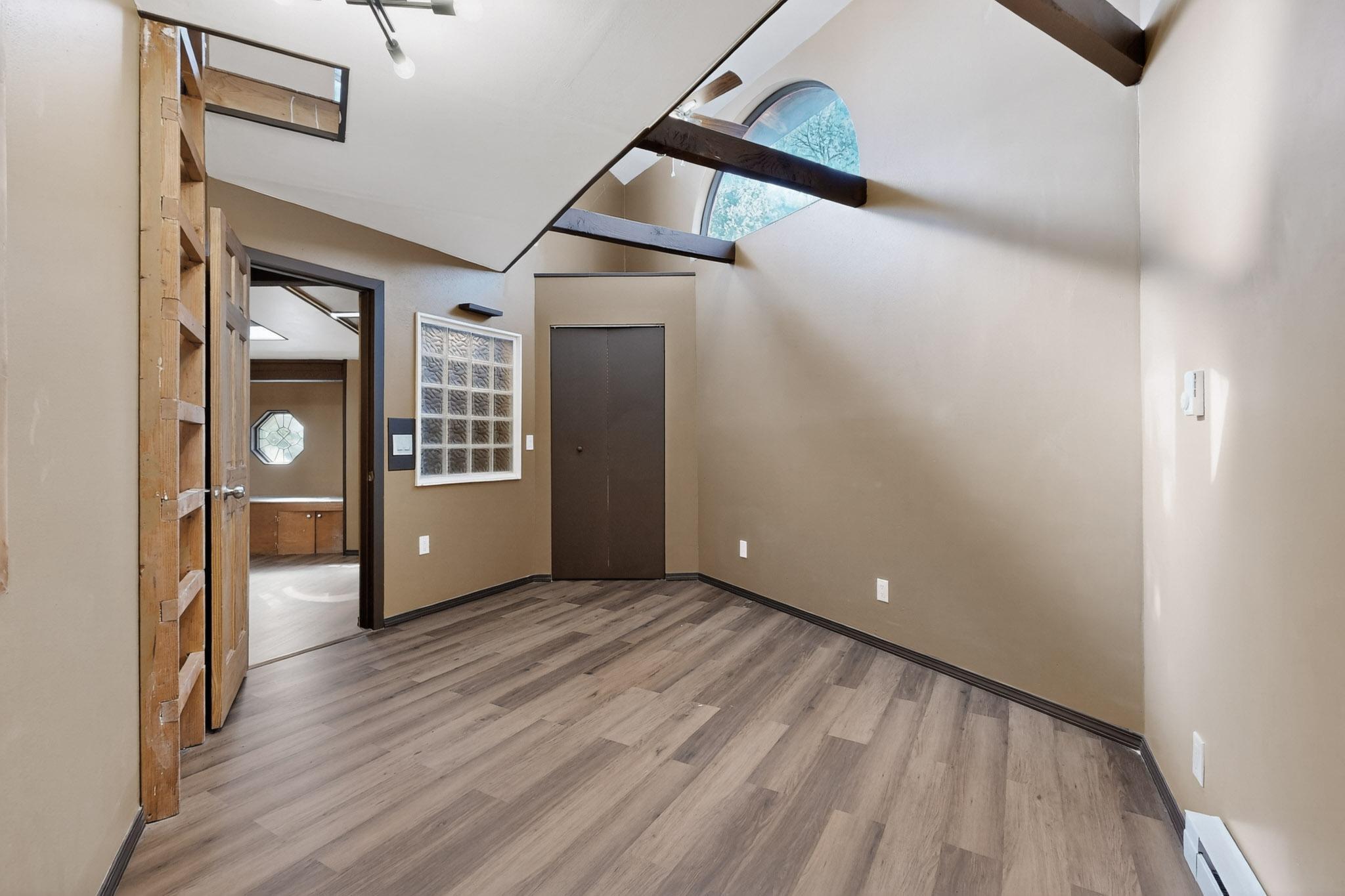 49 Estancia Vista Drive