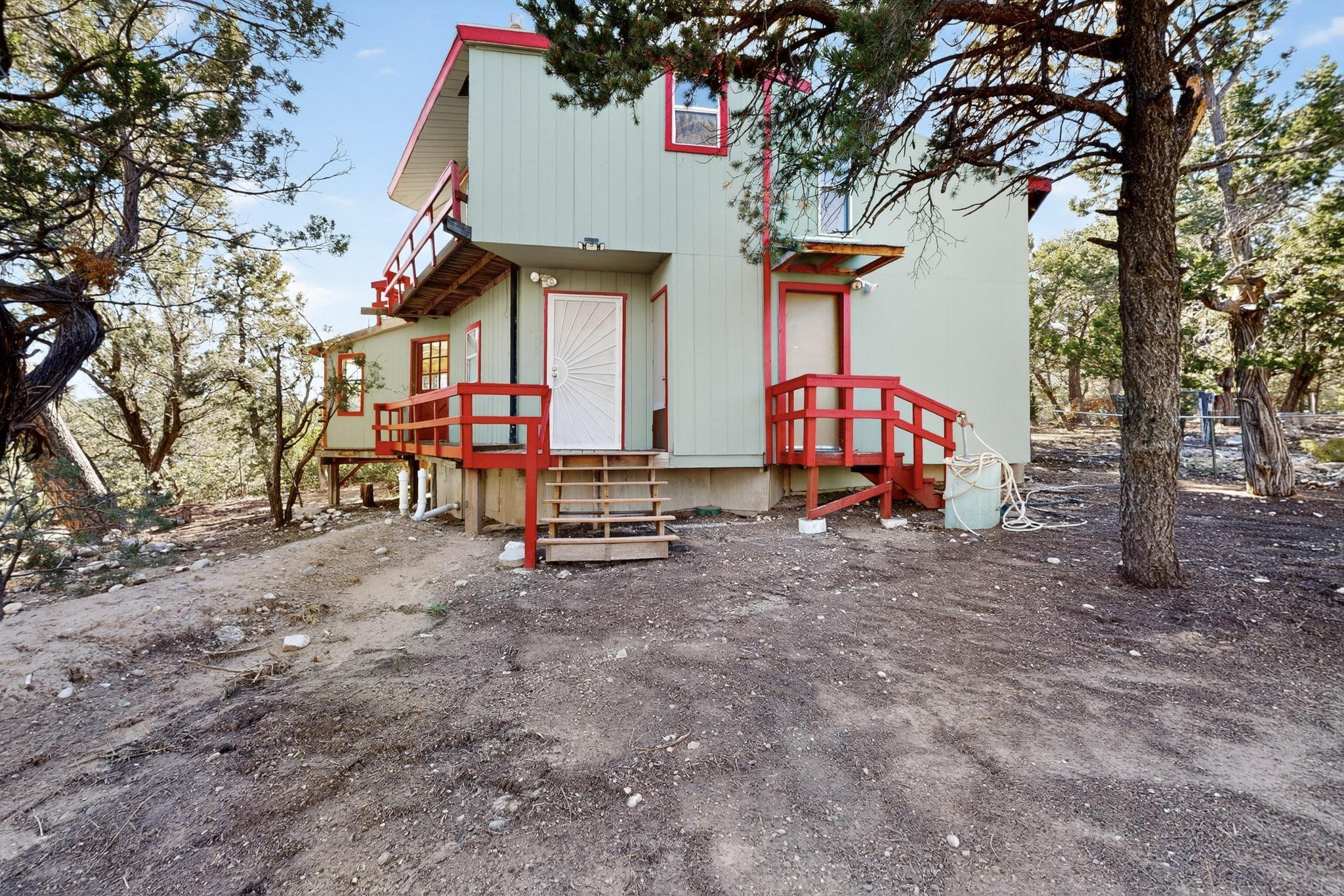 49 Estancia Vista Drive