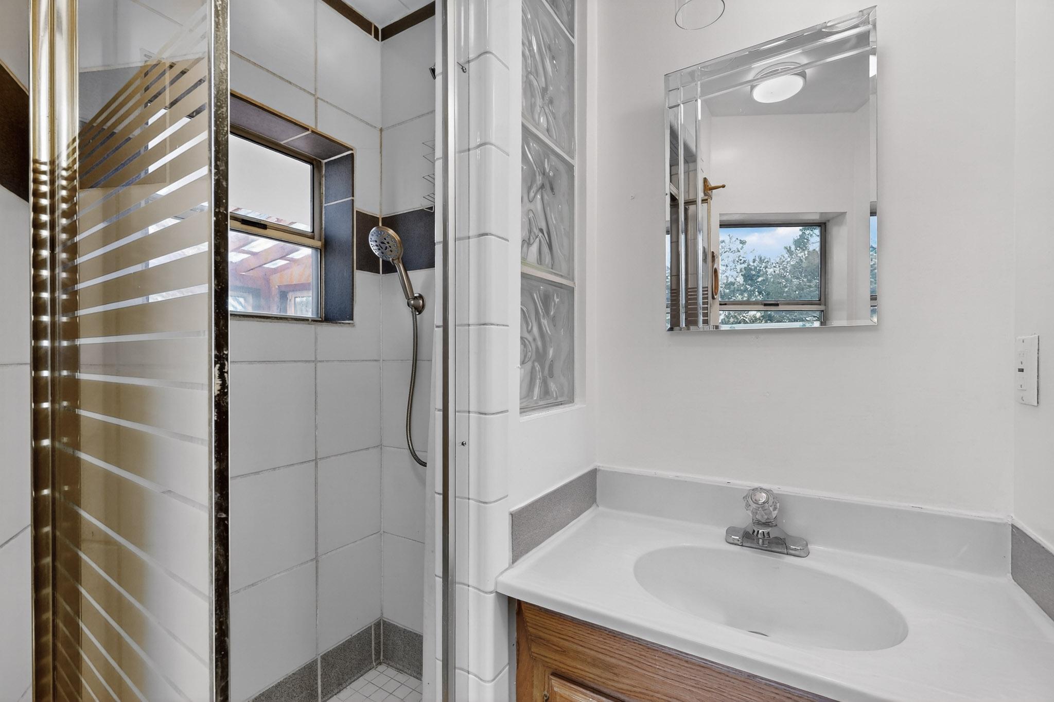 49 Estancia Vista Drive