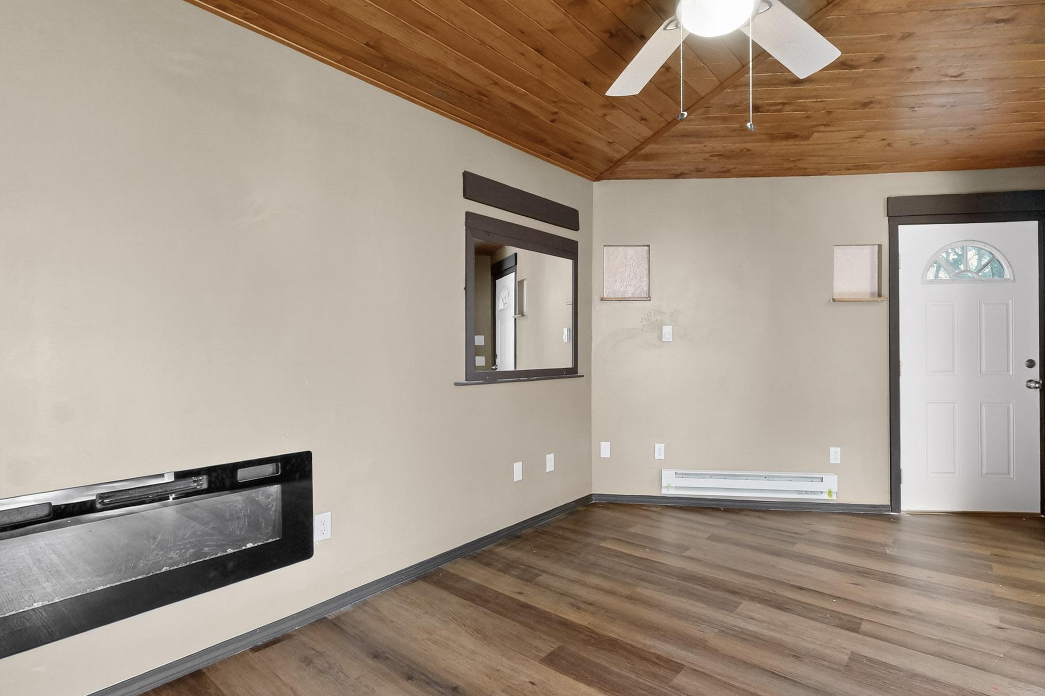 49 Estancia Vista Drive