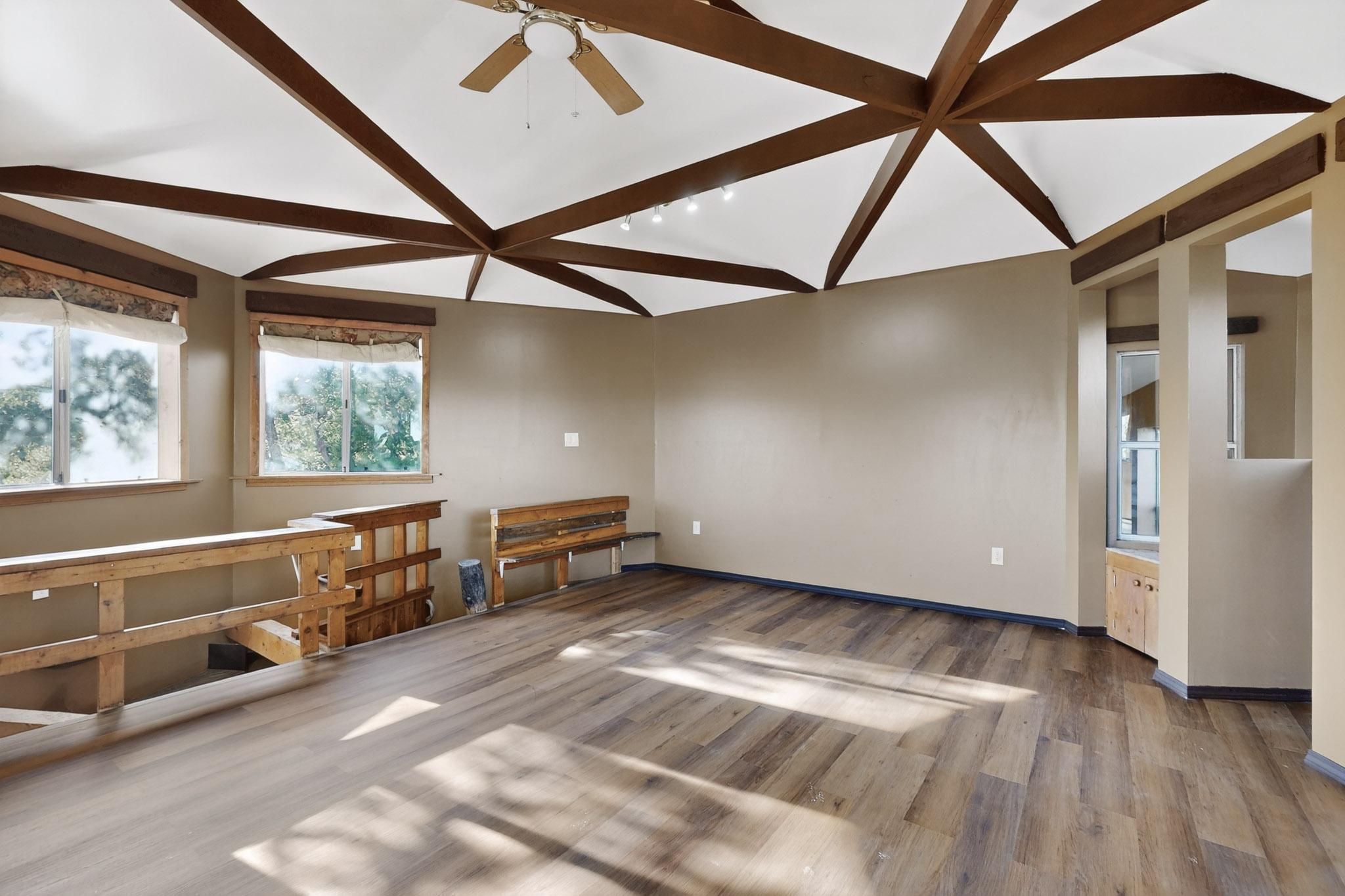 49 Estancia Vista Drive