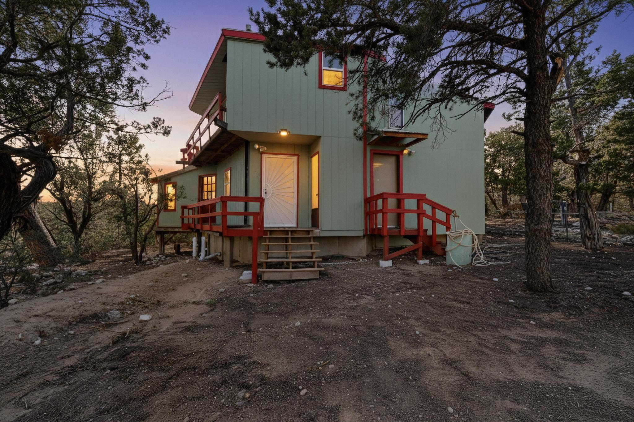 49 Estancia Vista Drive