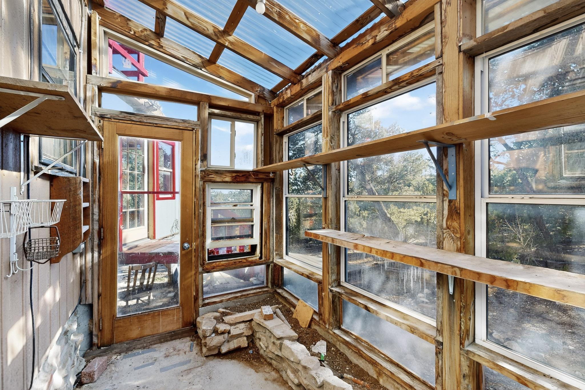 49 Estancia Vista Drive