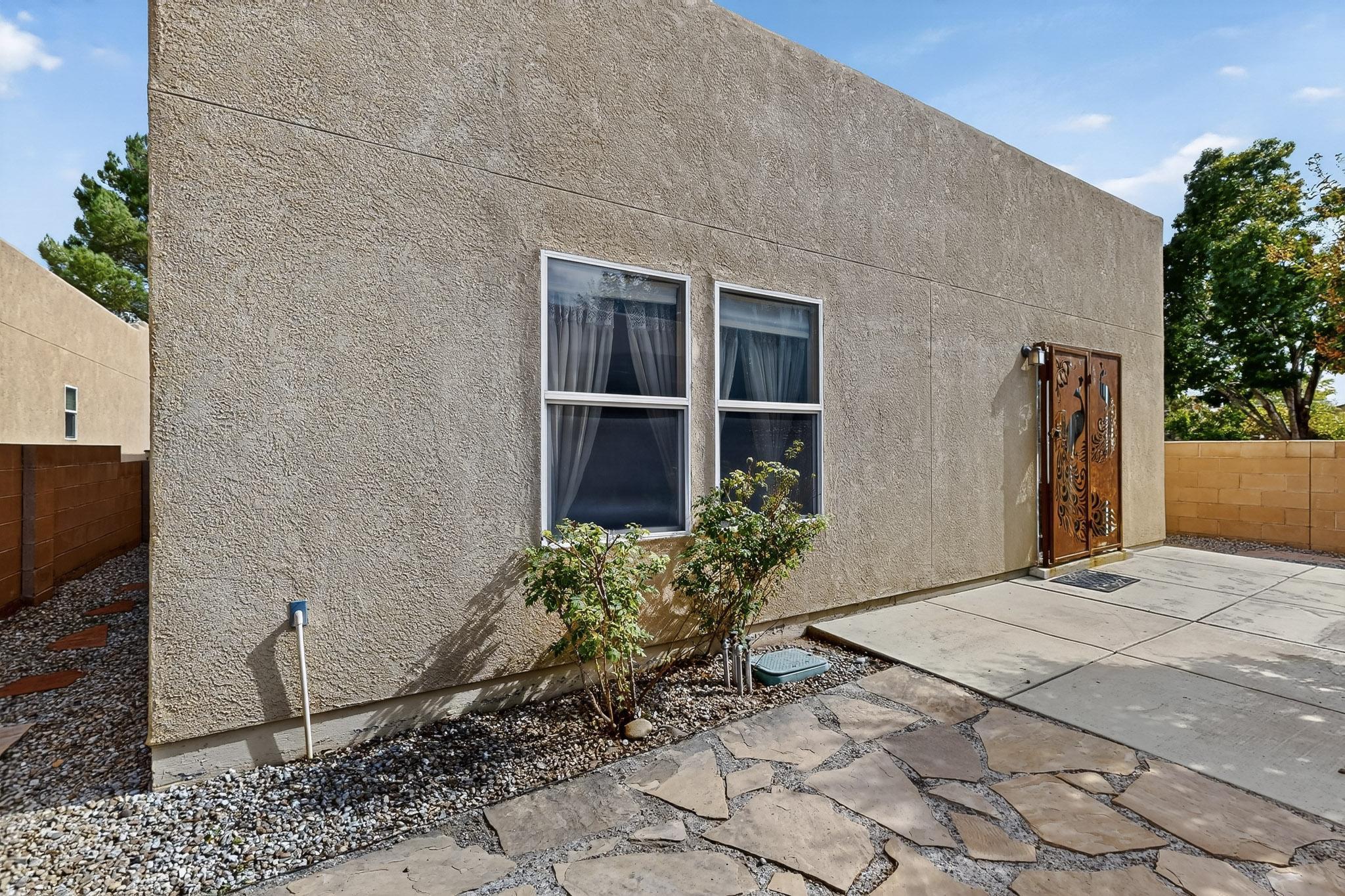 3720 Candelarias Lane