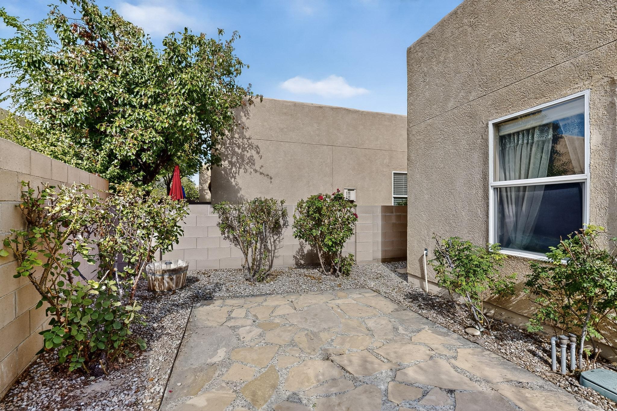 3720 Candelarias Lane