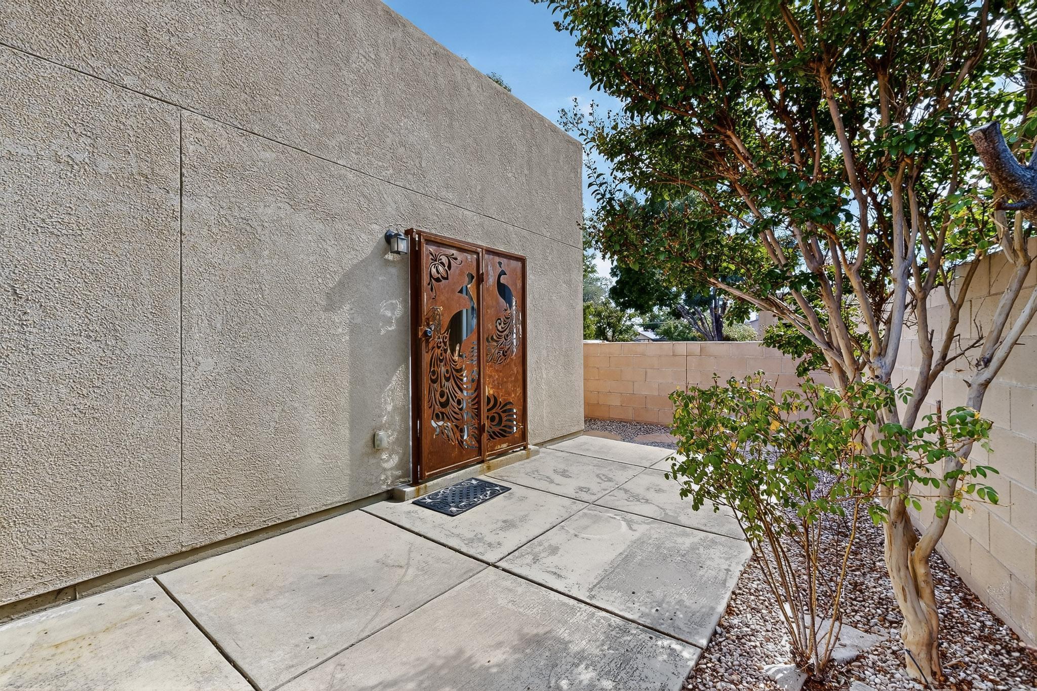 3720 Candelarias Lane