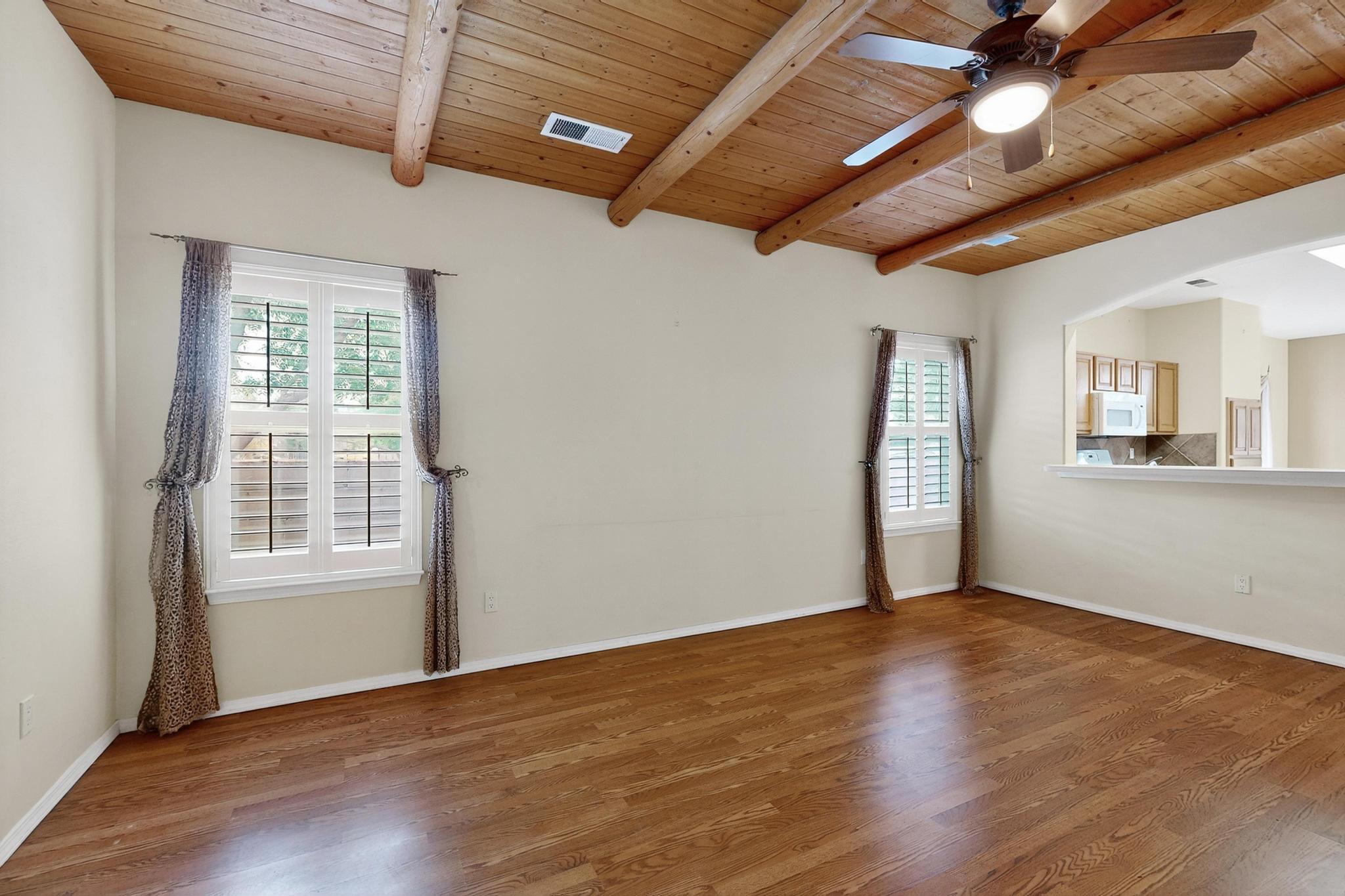 3720 Candelarias Lane