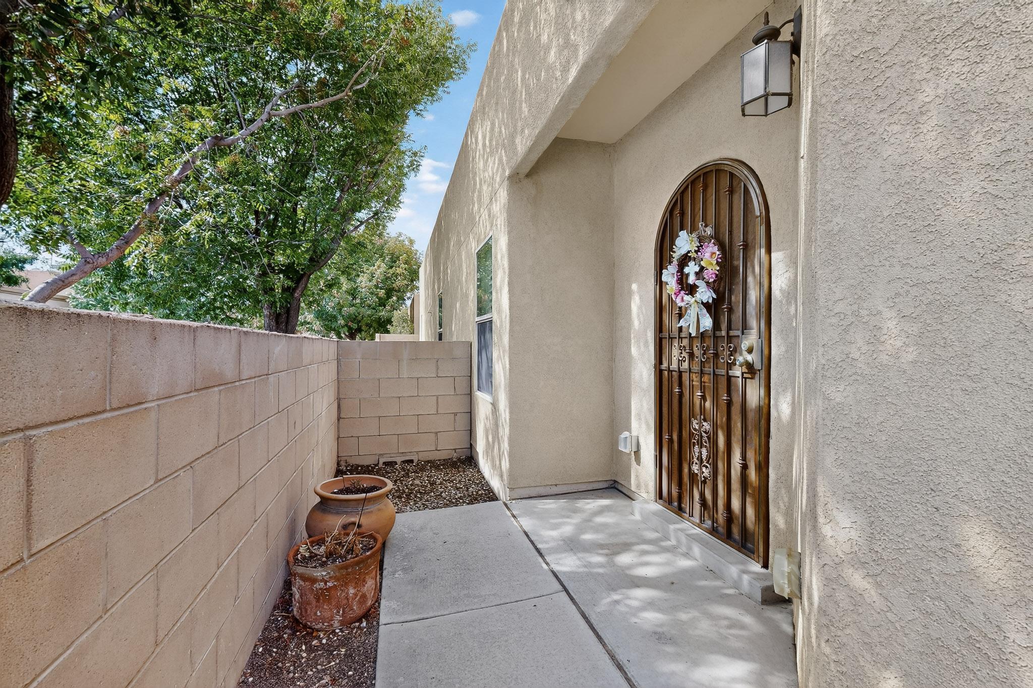 3720 Candelarias Lane