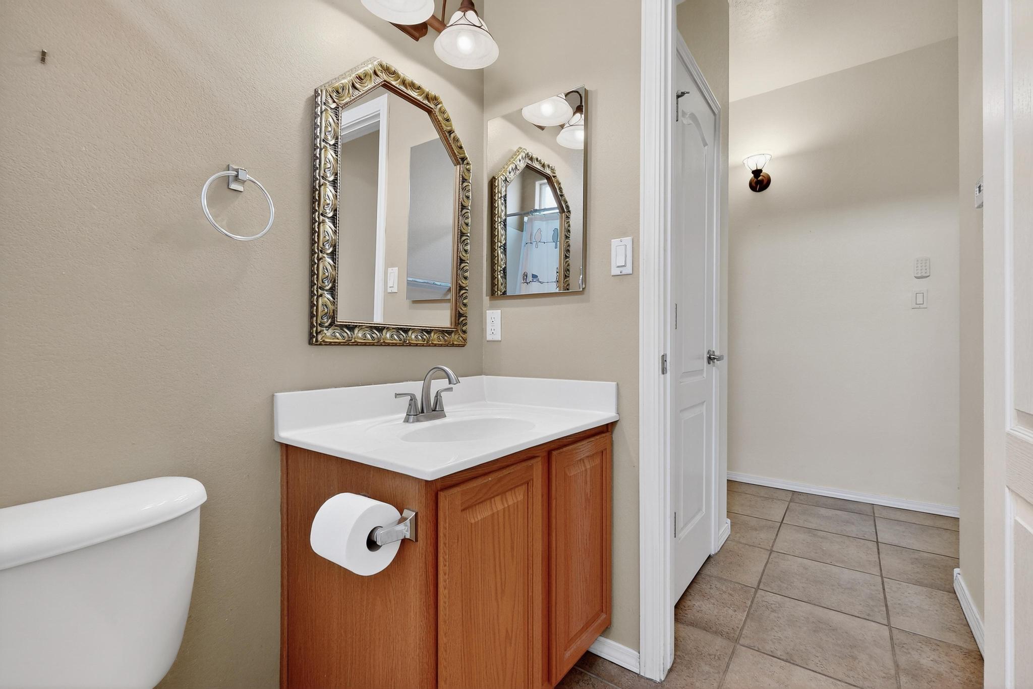 3720 Candelarias Lane