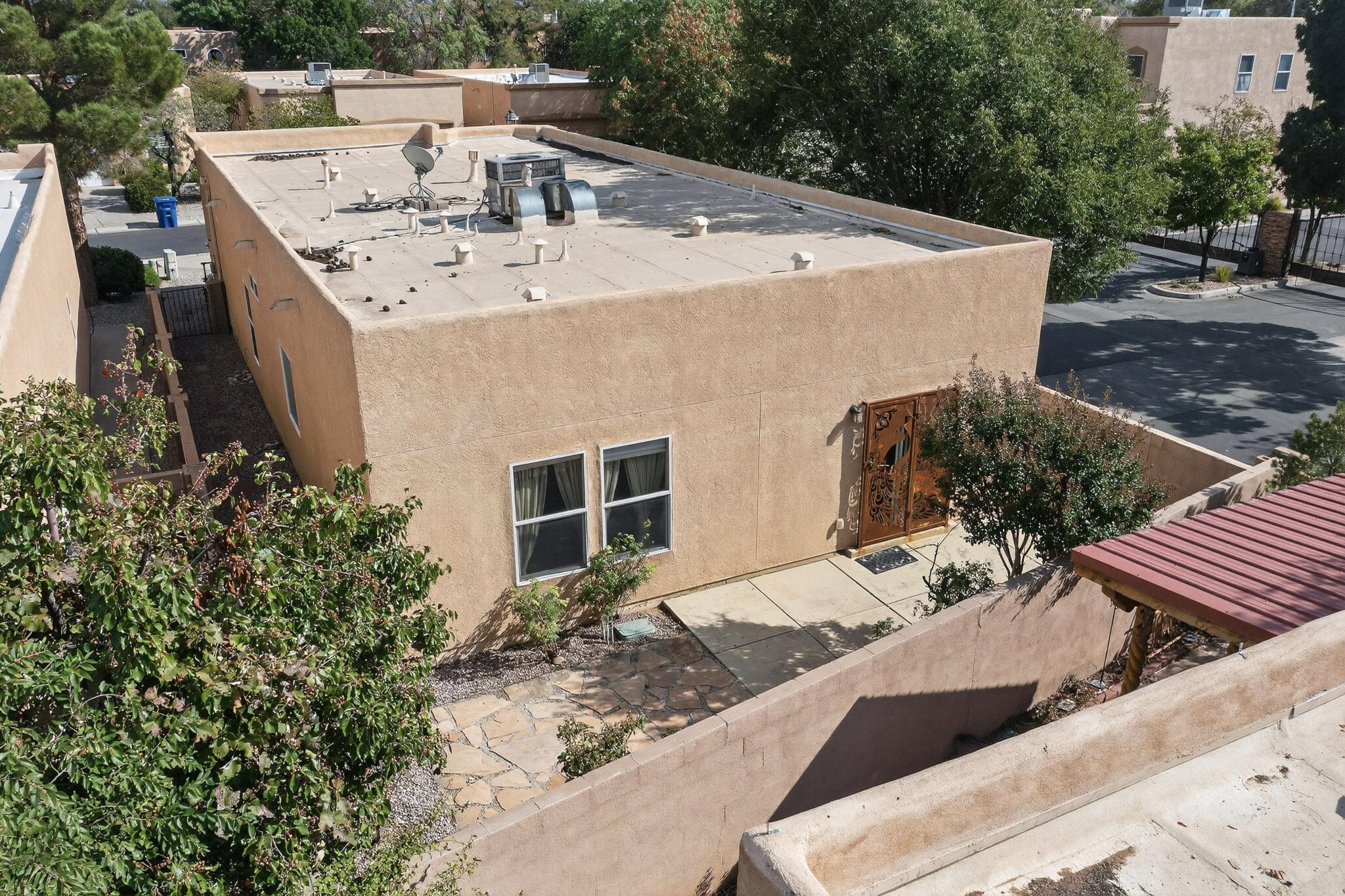 3720 Candelarias Lane