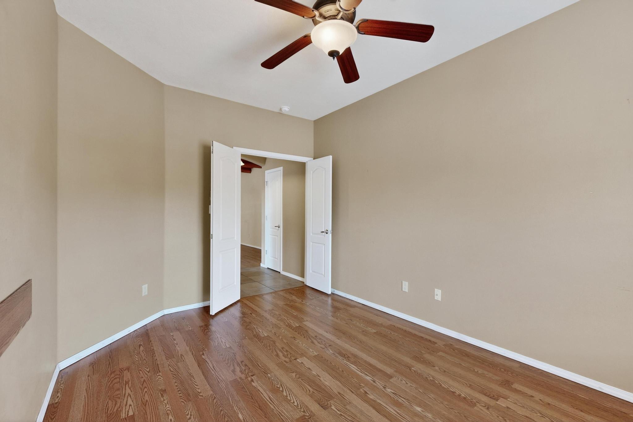 3720 Candelarias Lane