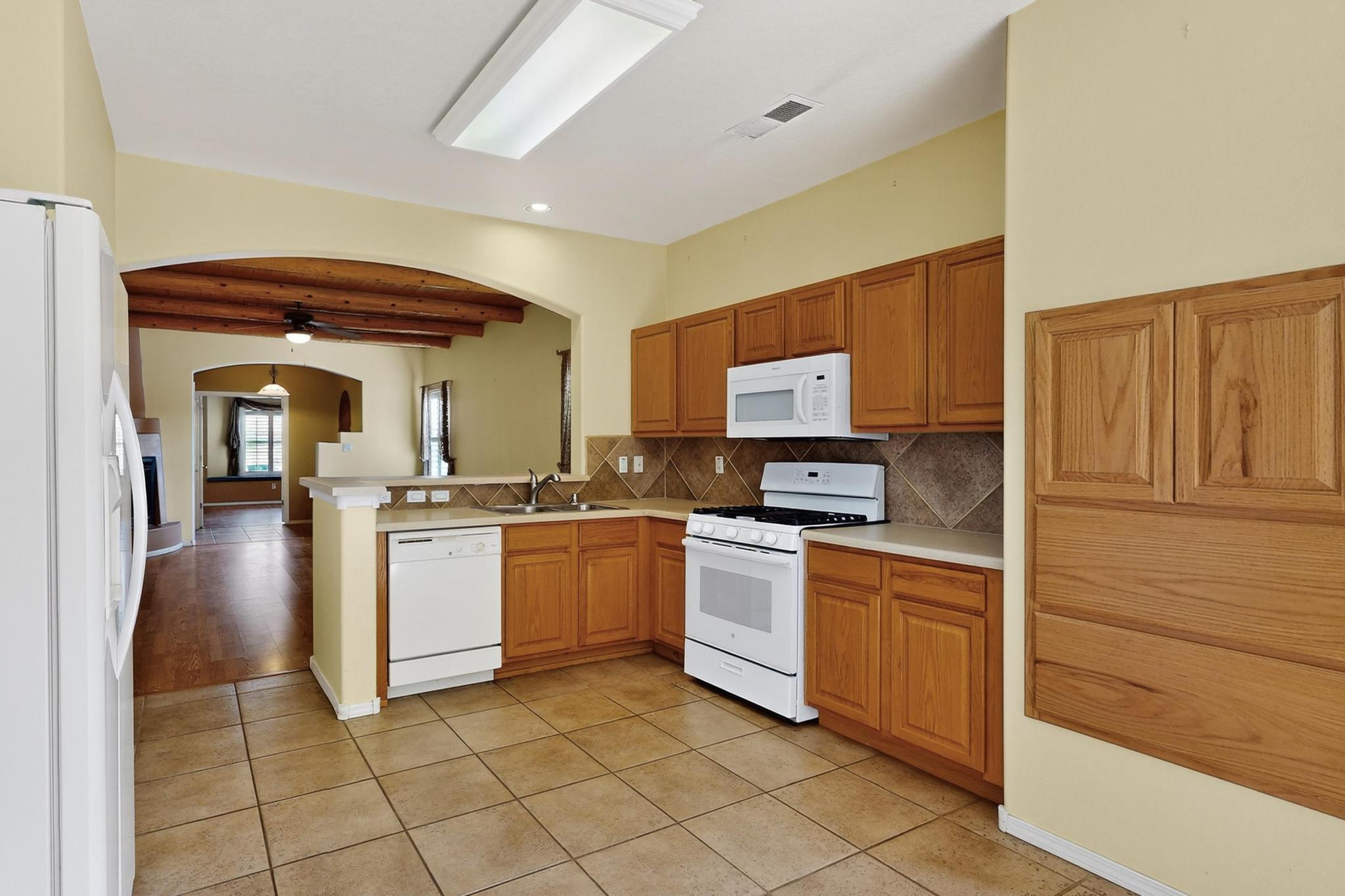 3720 Candelarias Lane