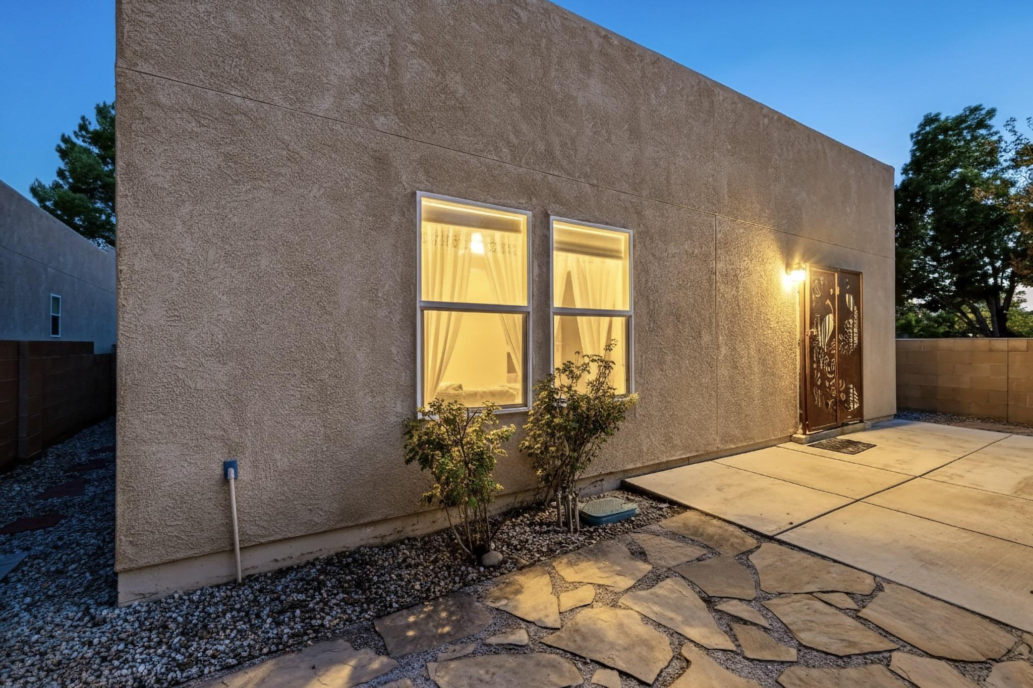 3720 Candelarias Lane