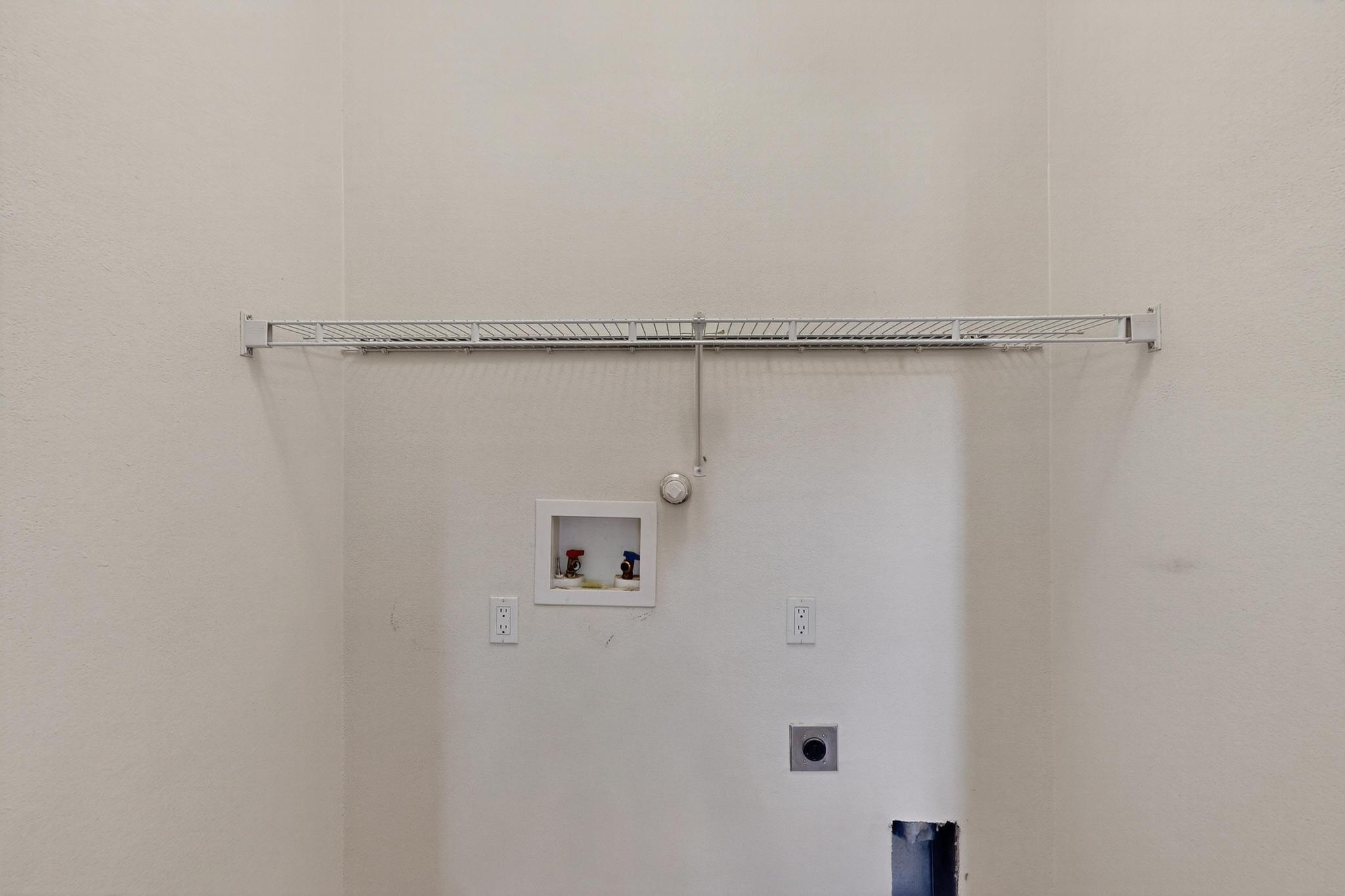 3720 Candelarias Lane