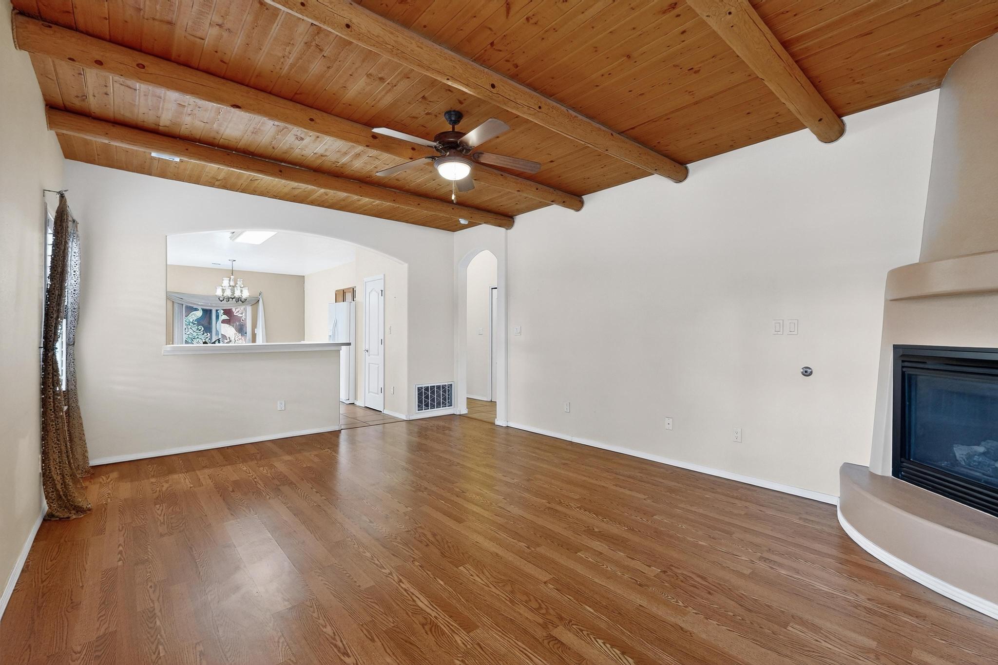 3720 Candelarias Lane