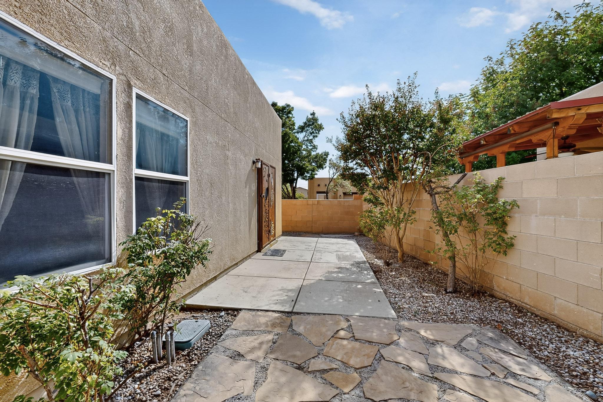 3720 Candelarias Lane