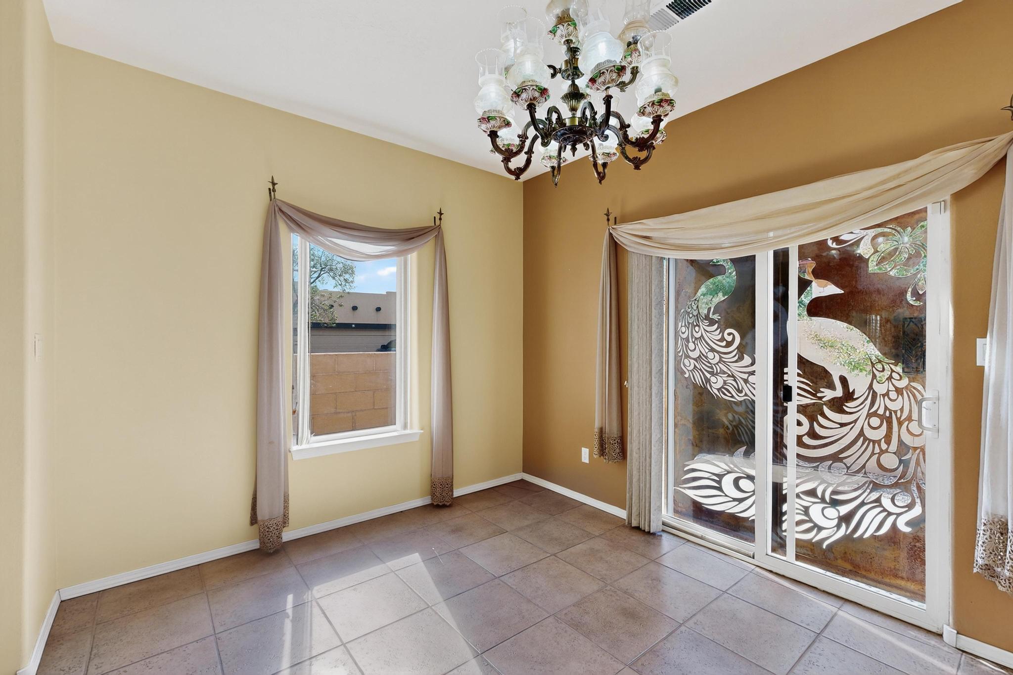 3720 Candelarias Lane